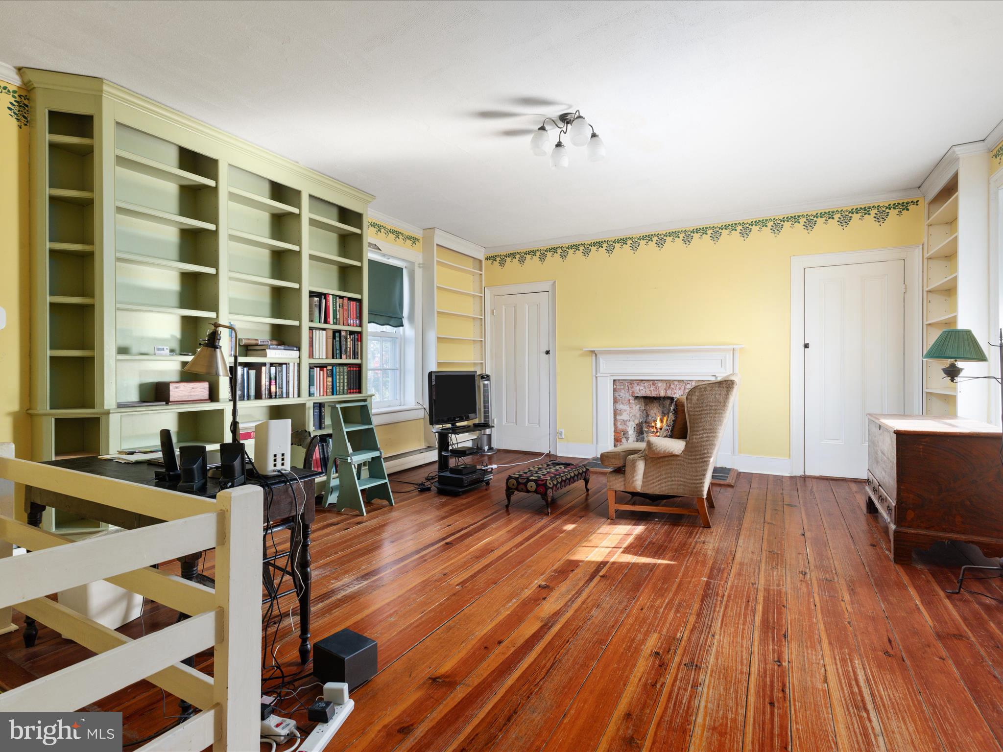 AUTUMN HILLS - Residential