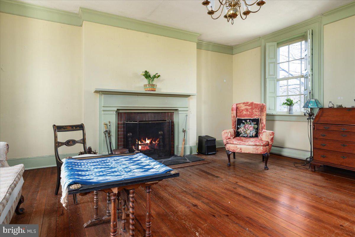 AUTUMN HILLS - Residential