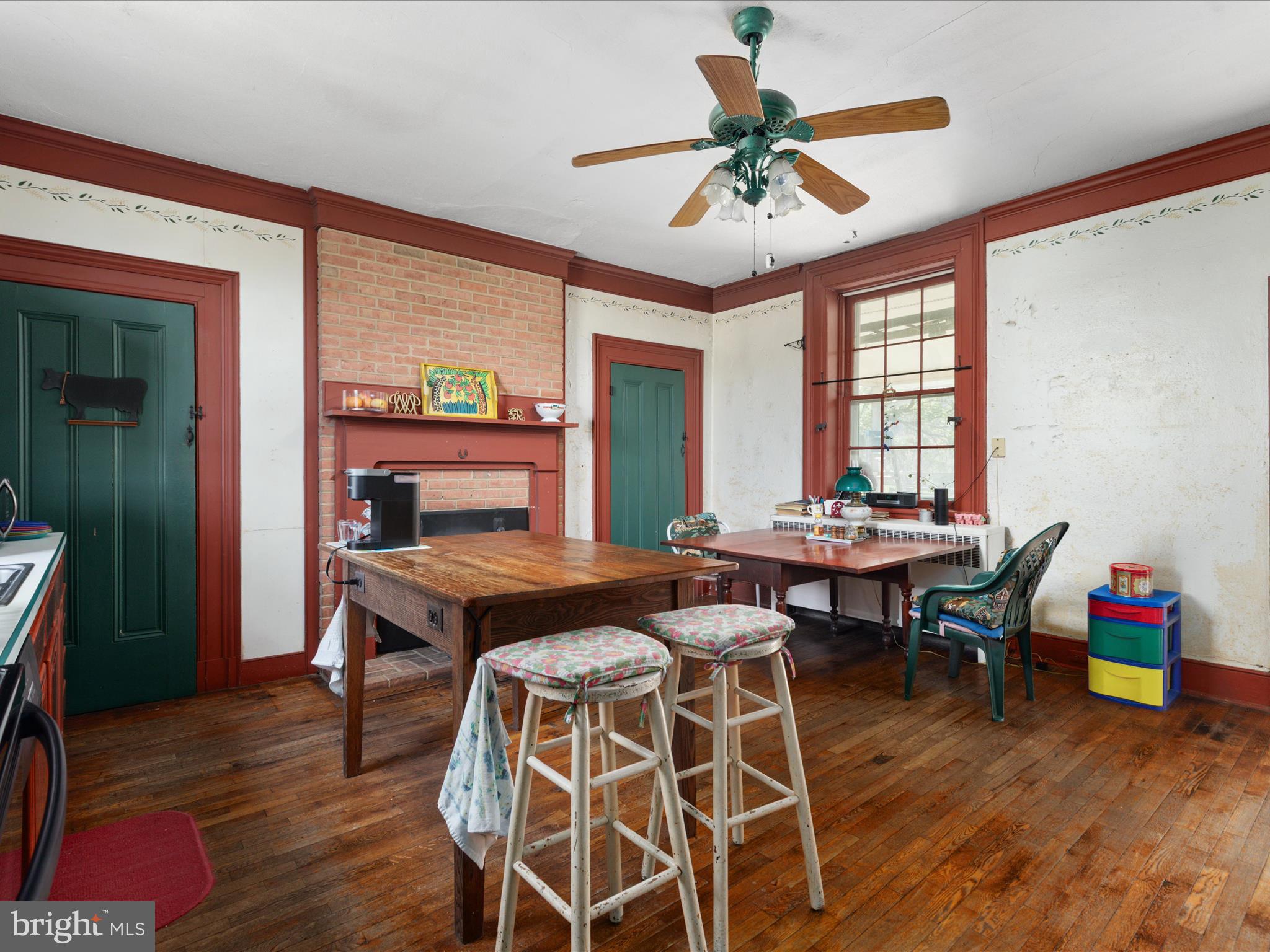 AUTUMN HILLS - Residential