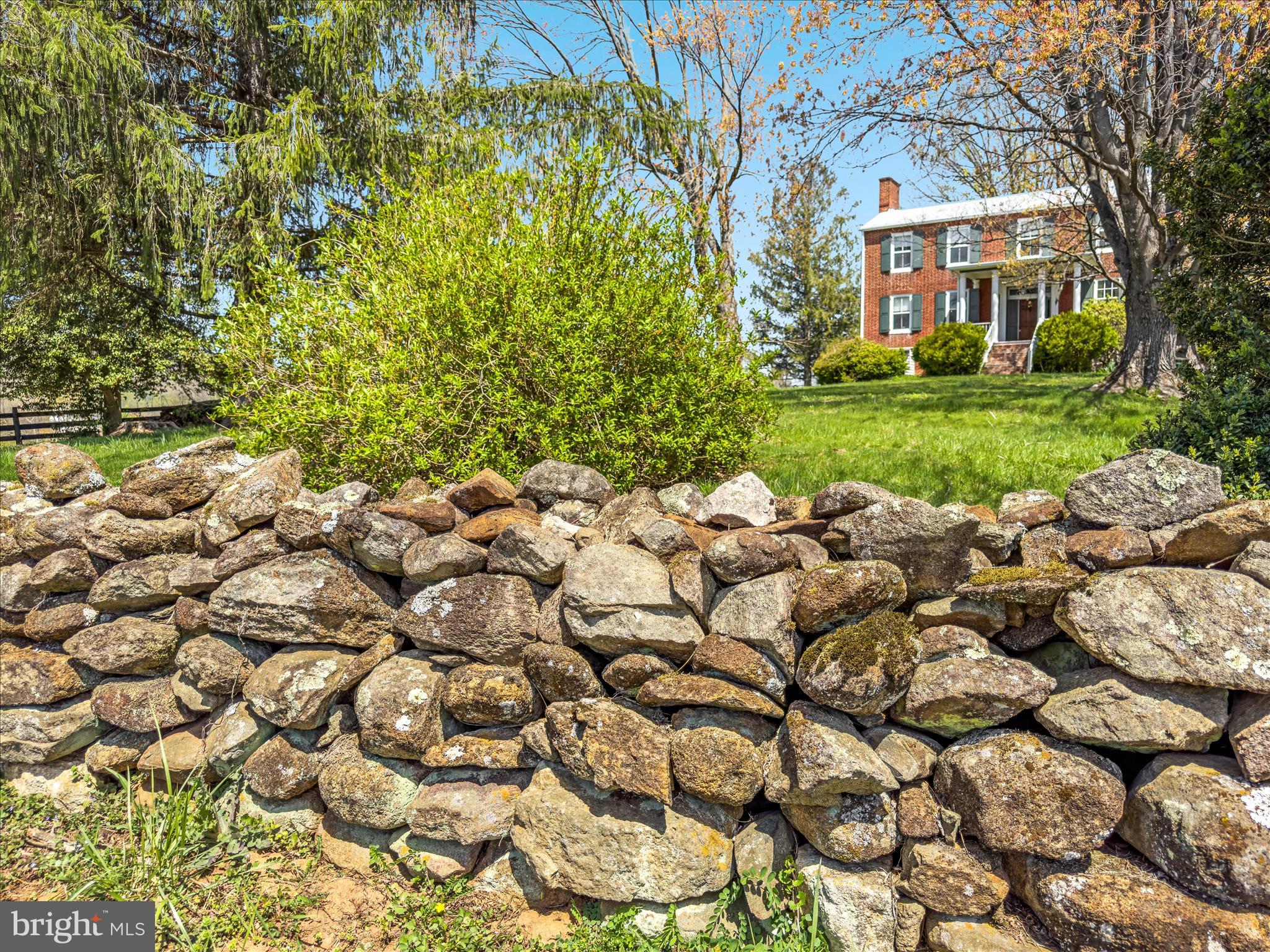 AUTUMN HILLS - Residential