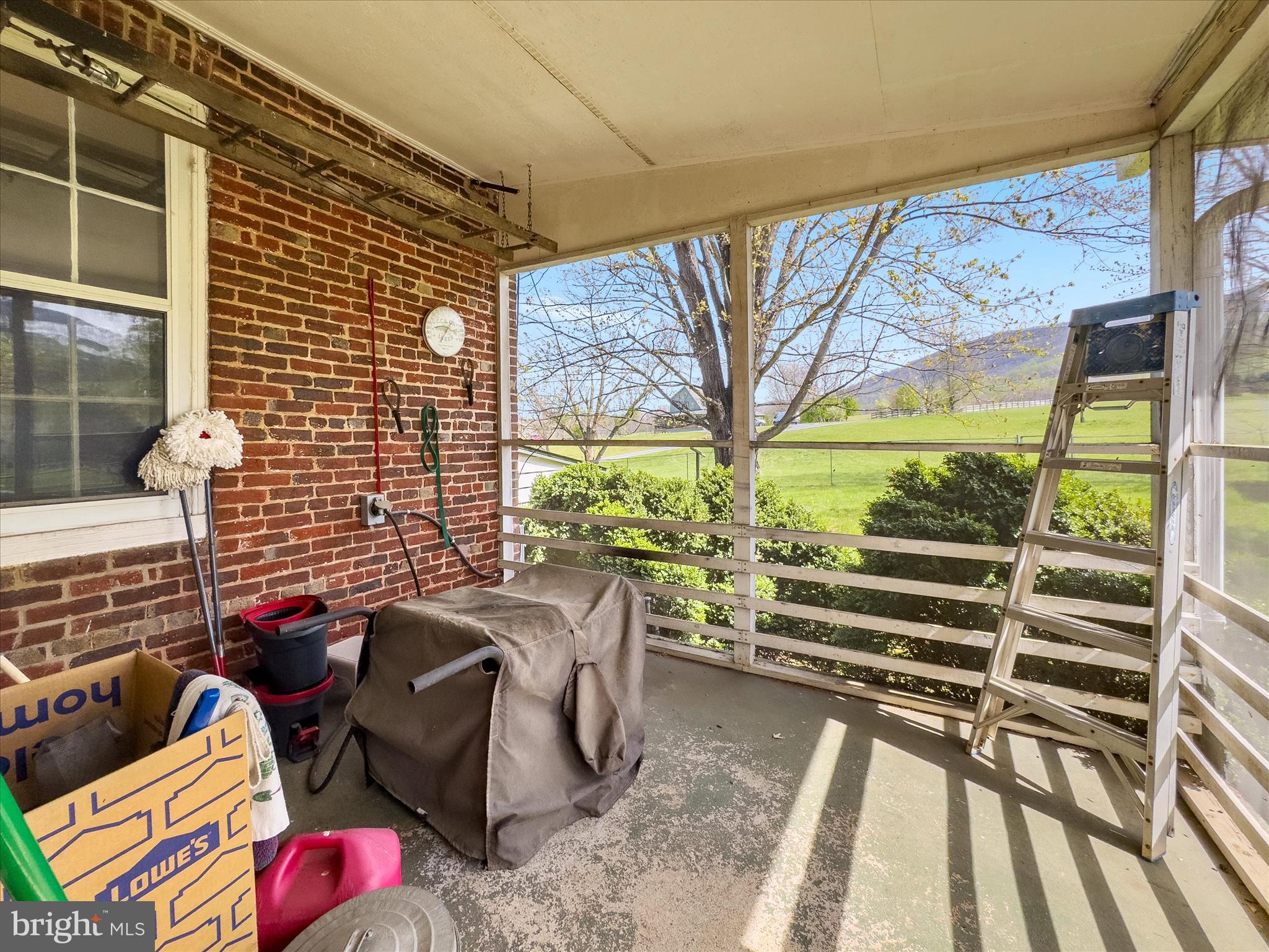 AUTUMN HILLS - Residential