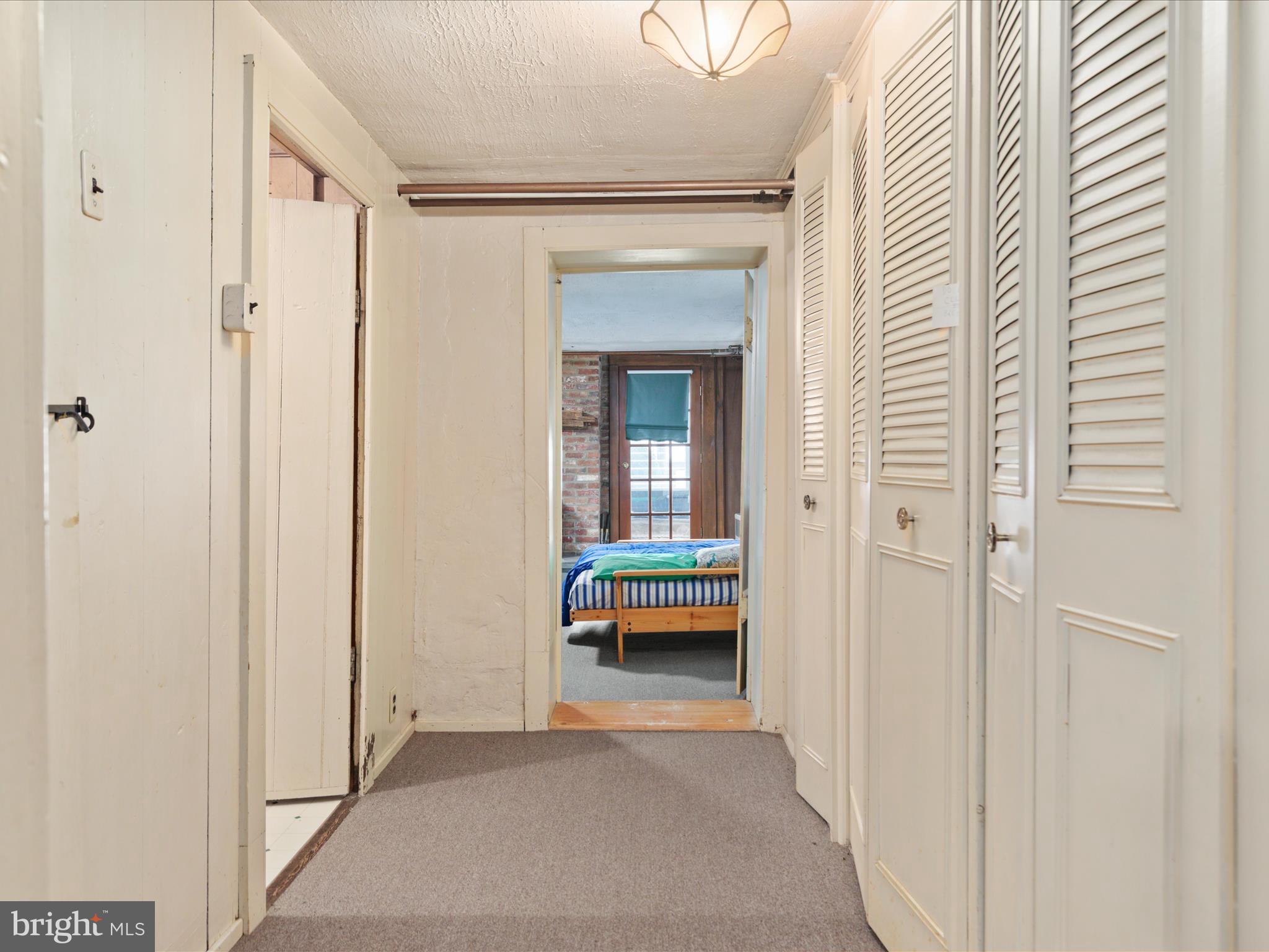 AUTUMN HILLS - Residential