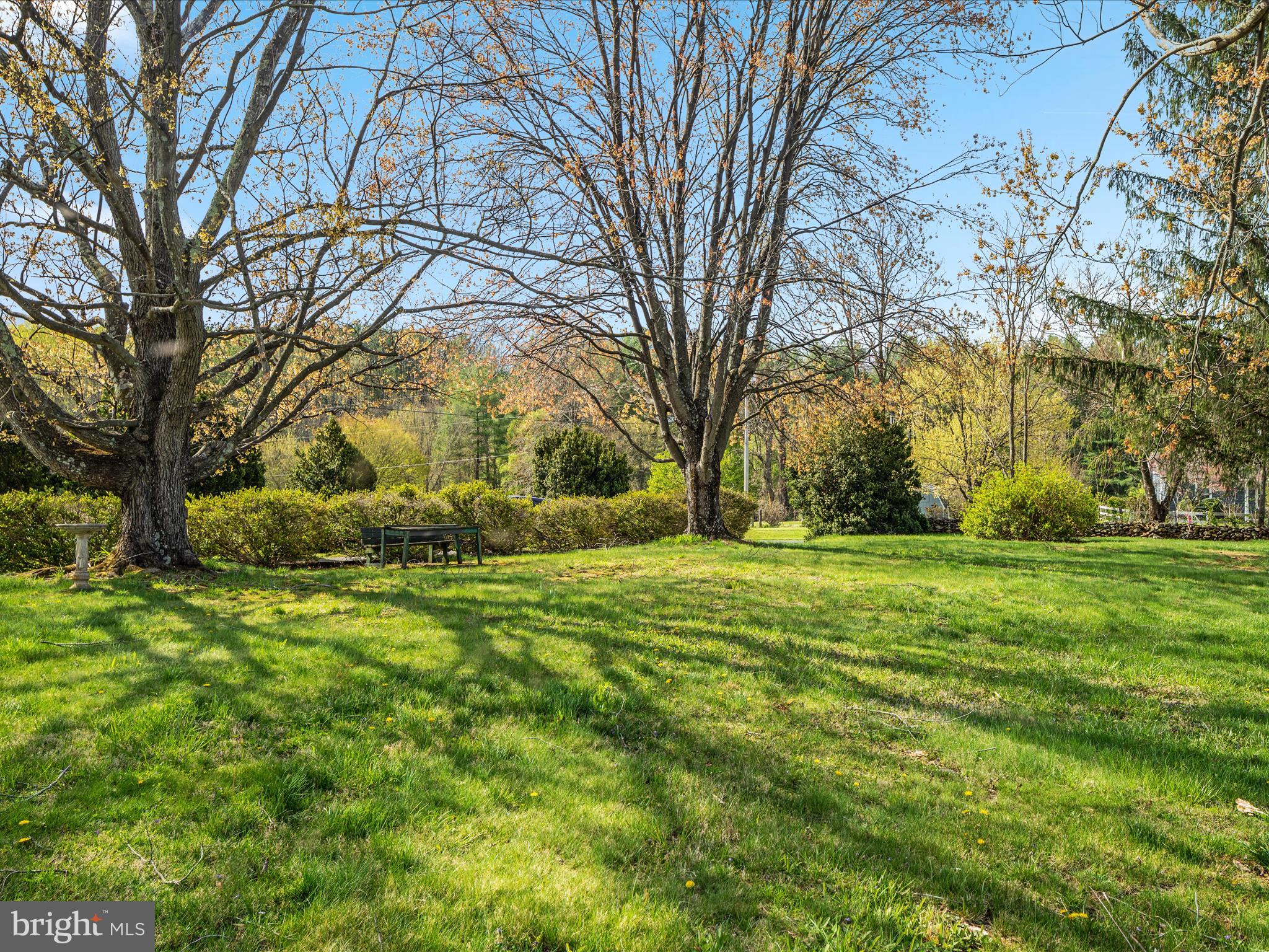 AUTUMN HILLS - Residential