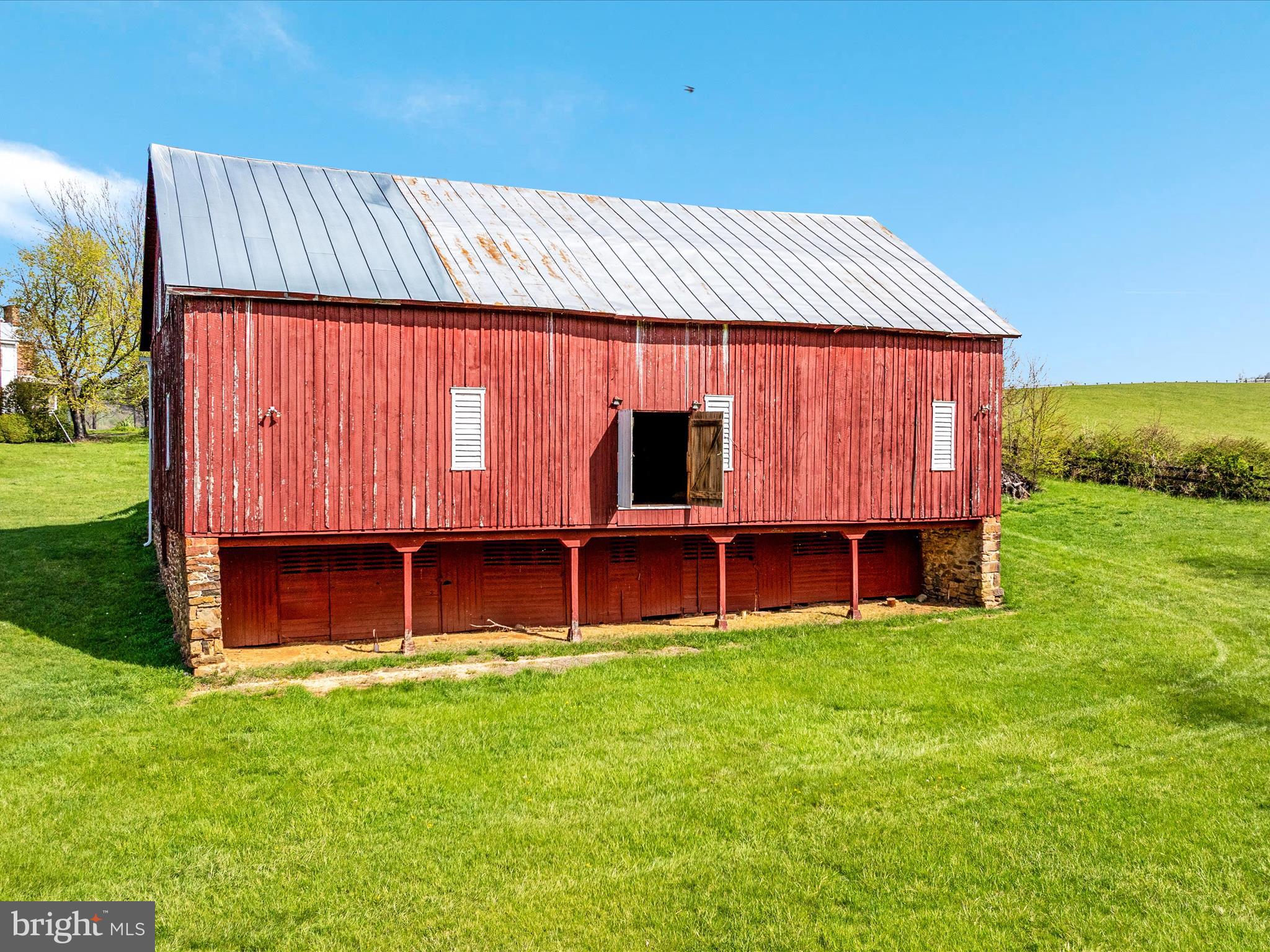 AUTUMN HILLS - Residential