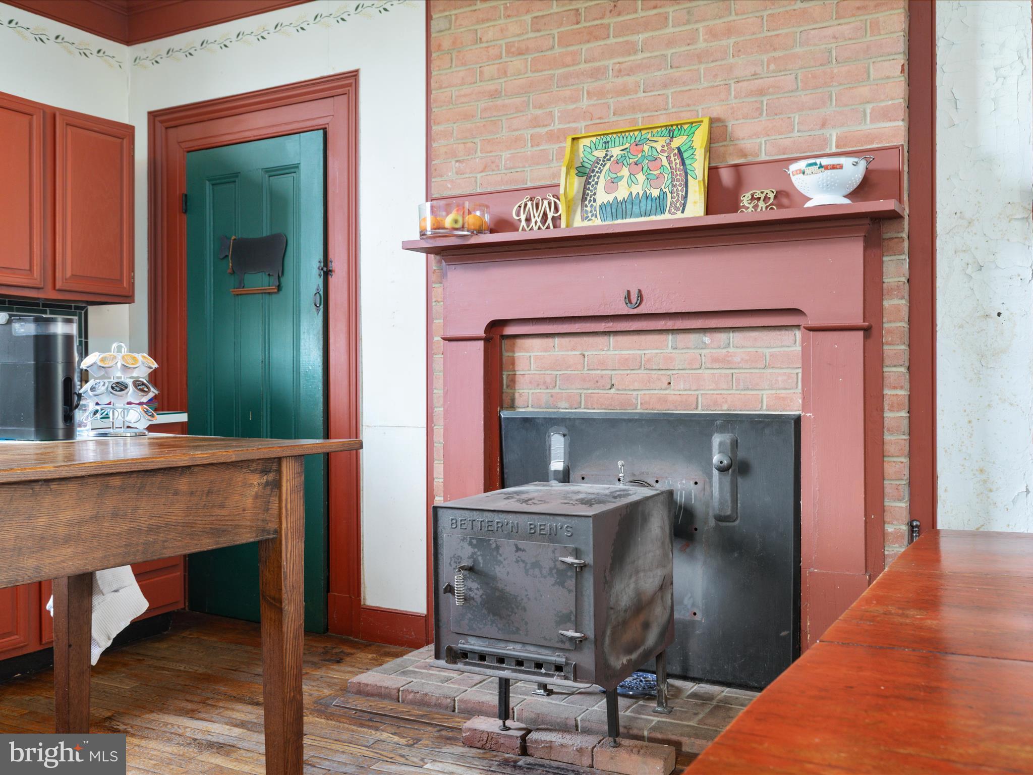 AUTUMN HILLS - Residential