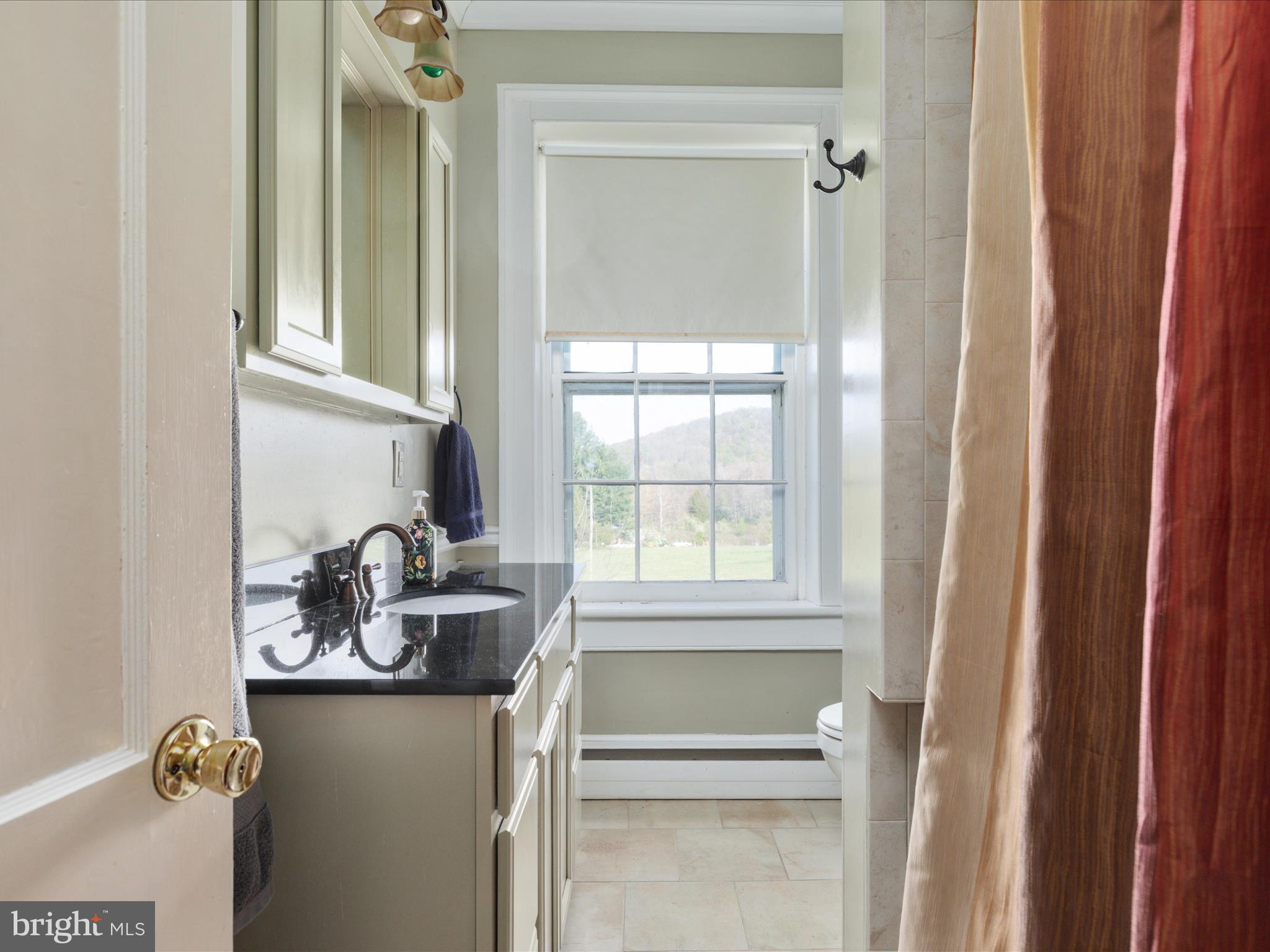 AUTUMN HILLS - Residential