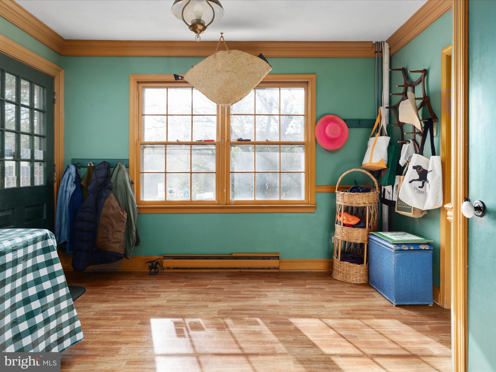 AUTUMN HILLS - Residential