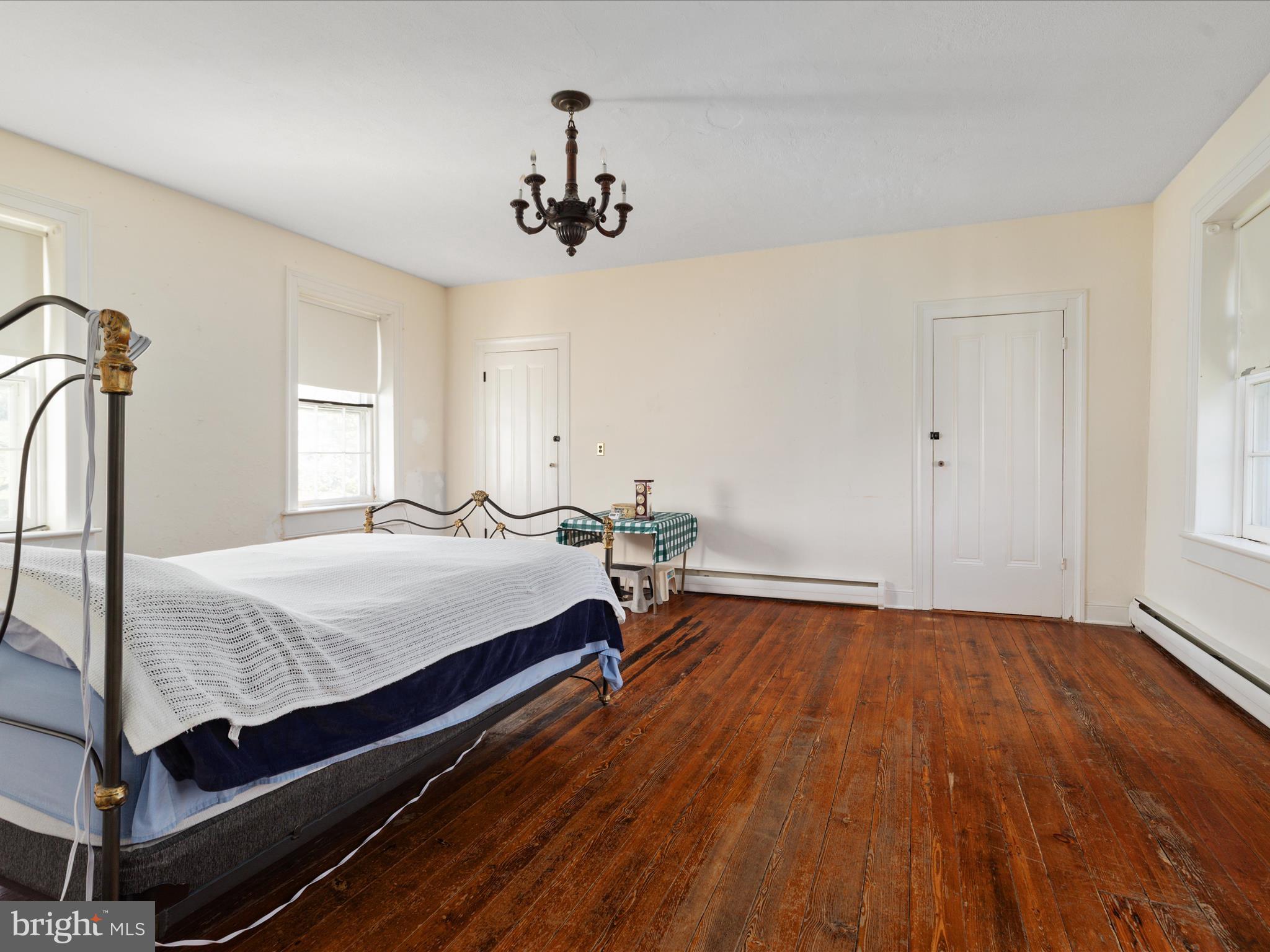 AUTUMN HILLS - Residential