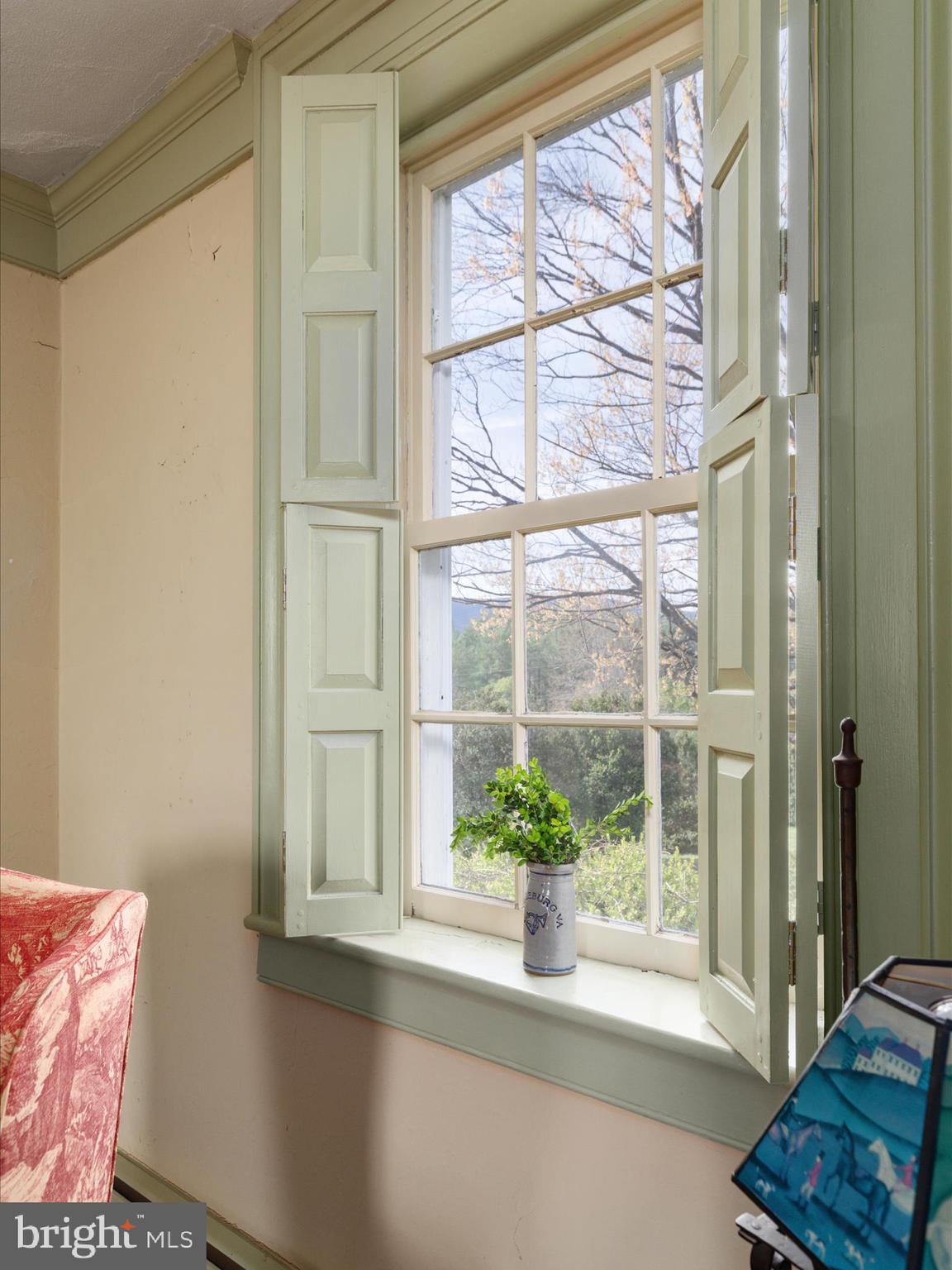 AUTUMN HILLS - Residential