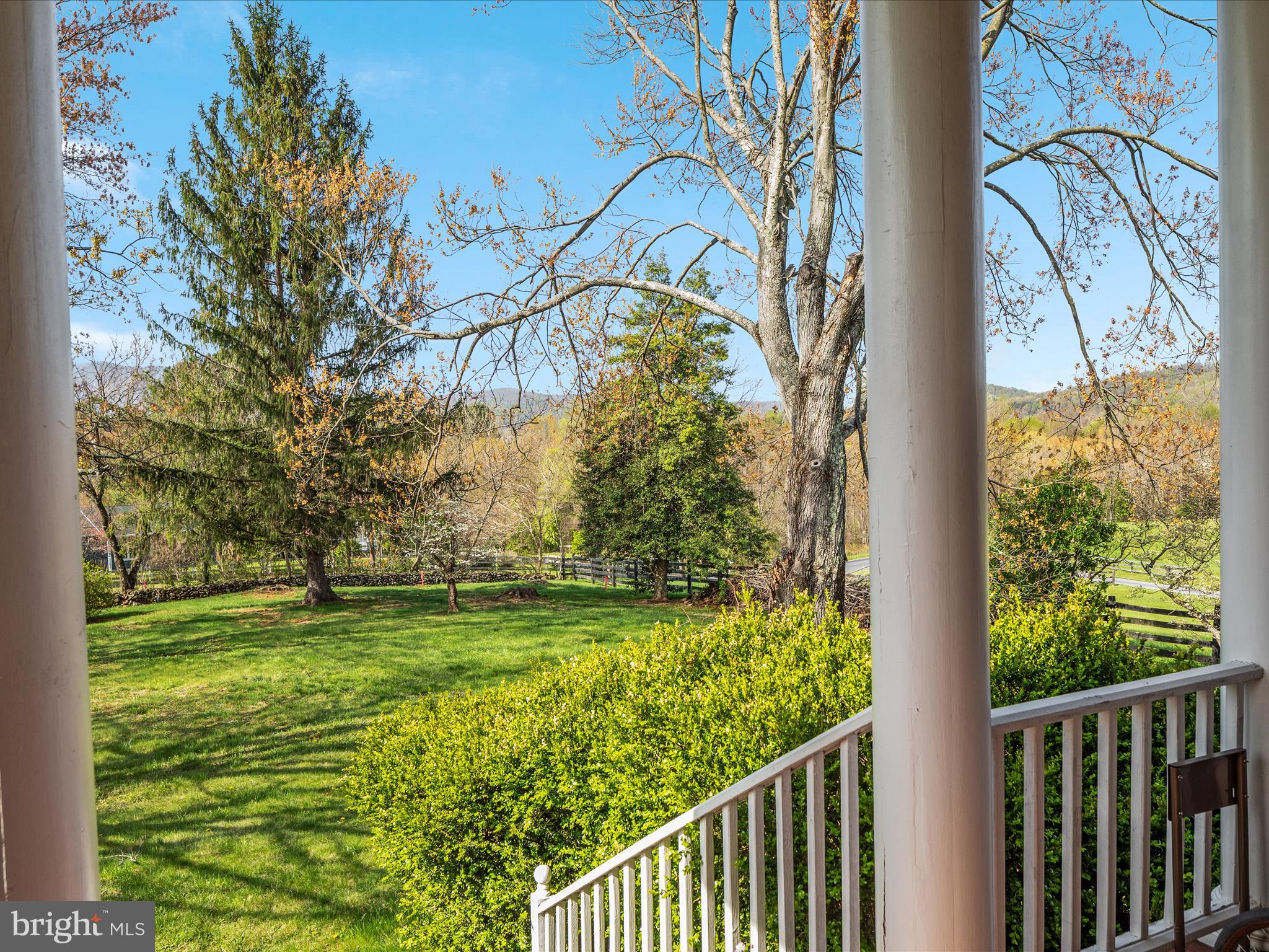 AUTUMN HILLS - Residential