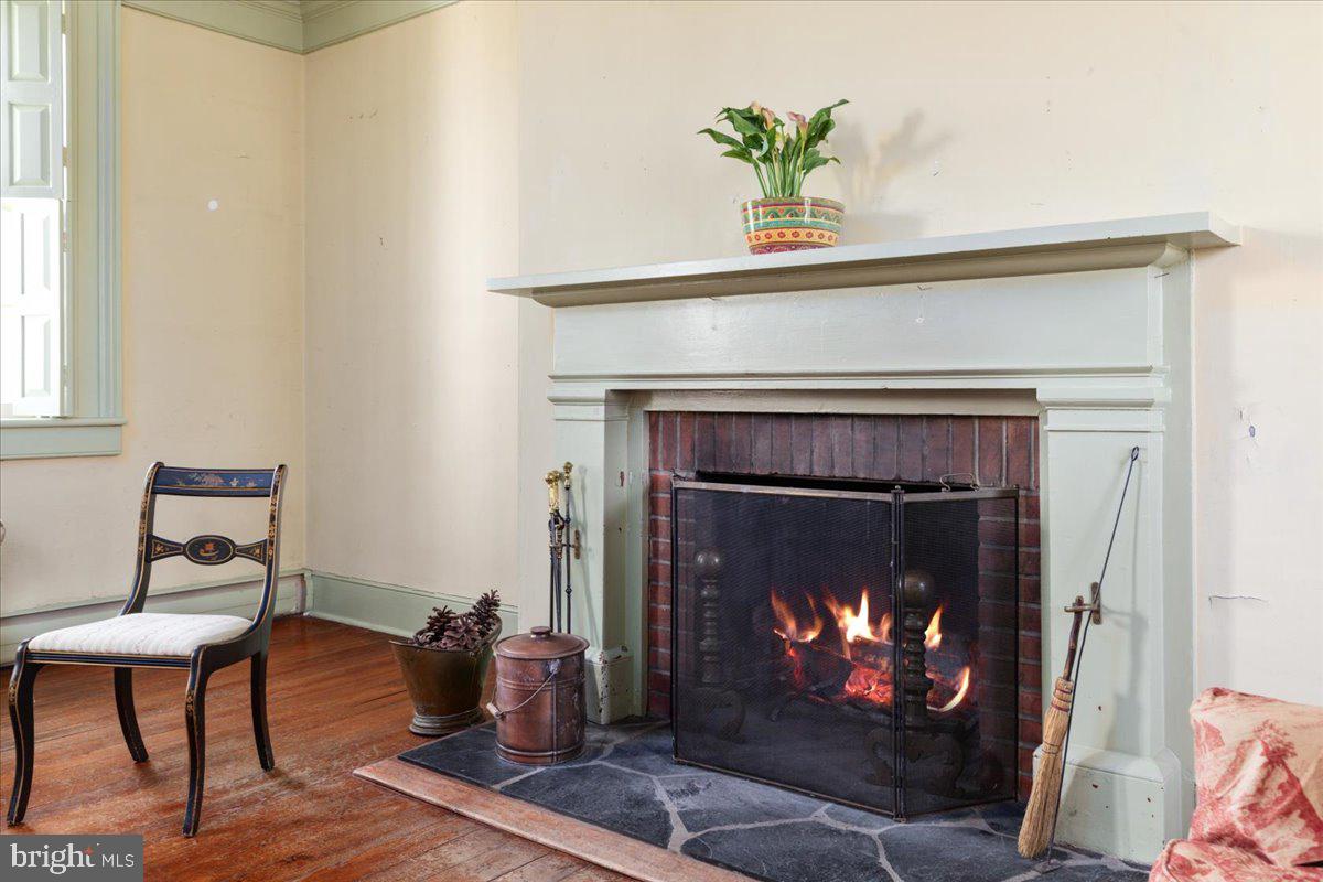 AUTUMN HILLS - Residential