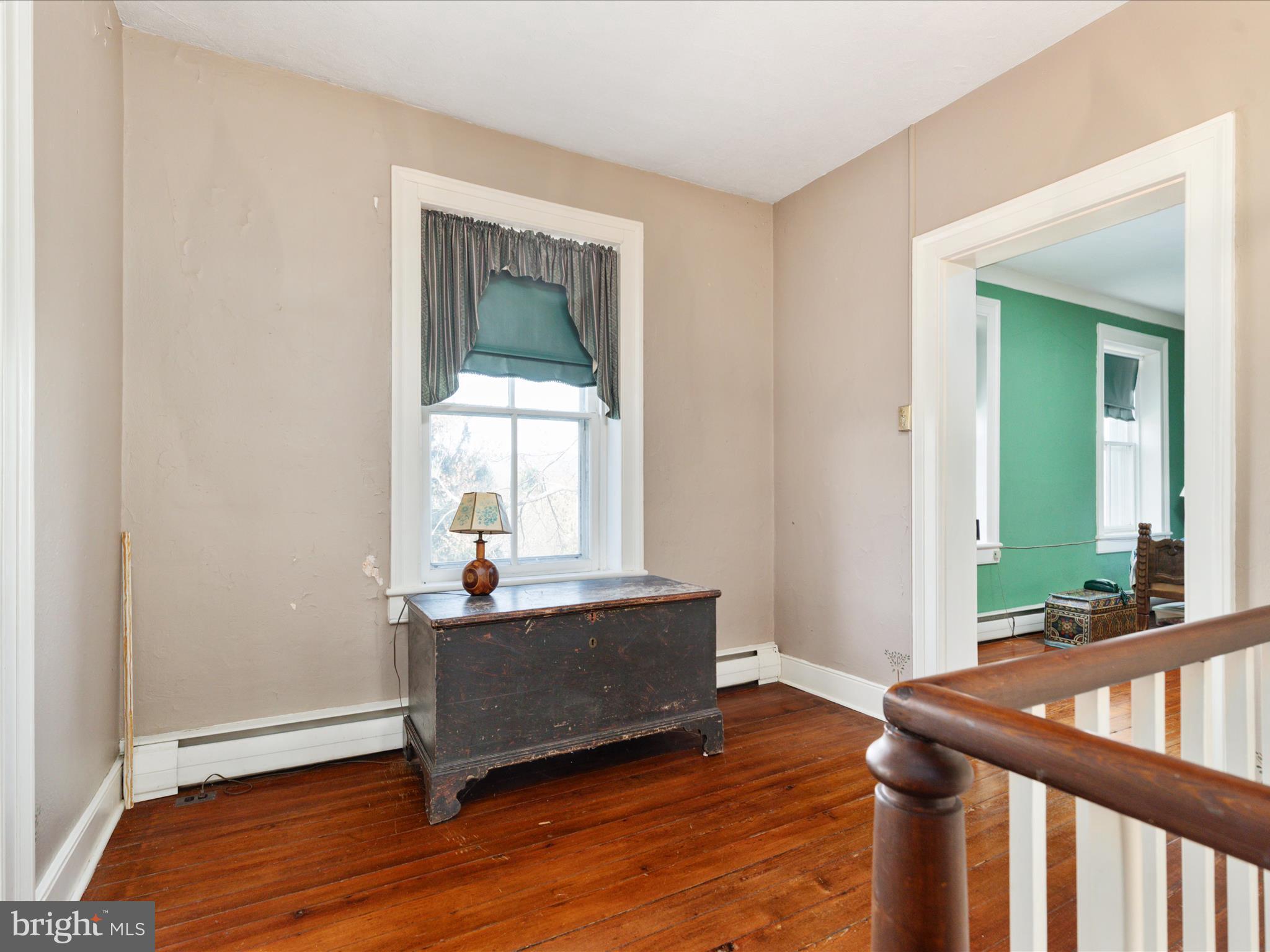 AUTUMN HILLS - Residential