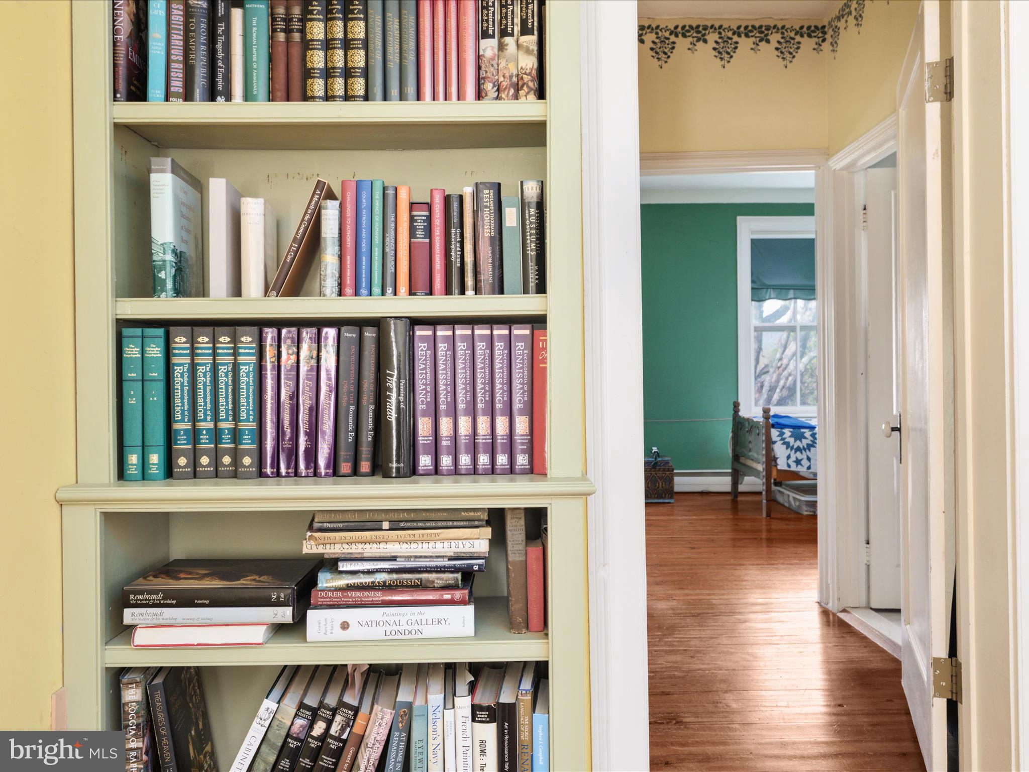 AUTUMN HILLS - Residential