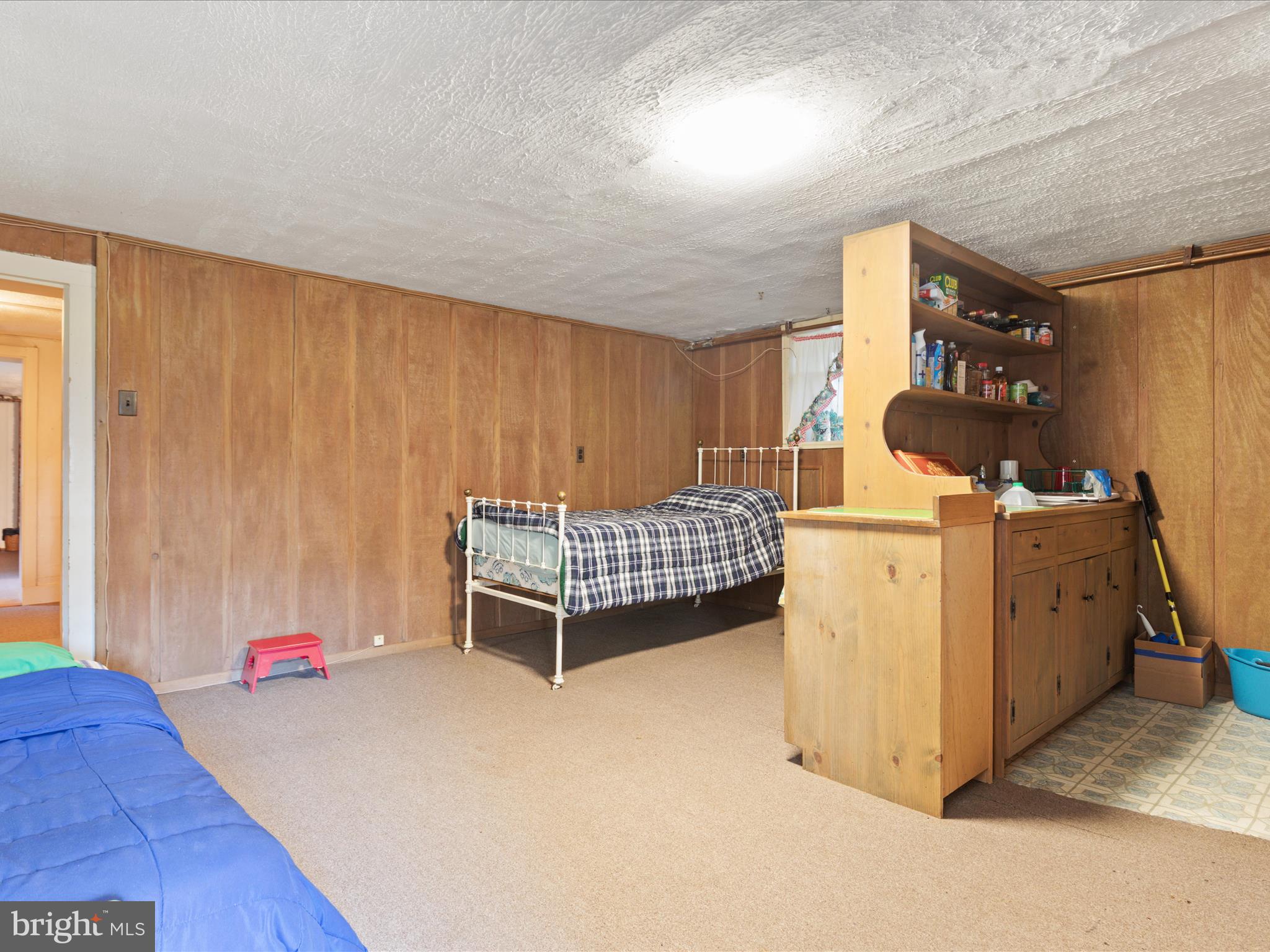 AUTUMN HILLS - Residential