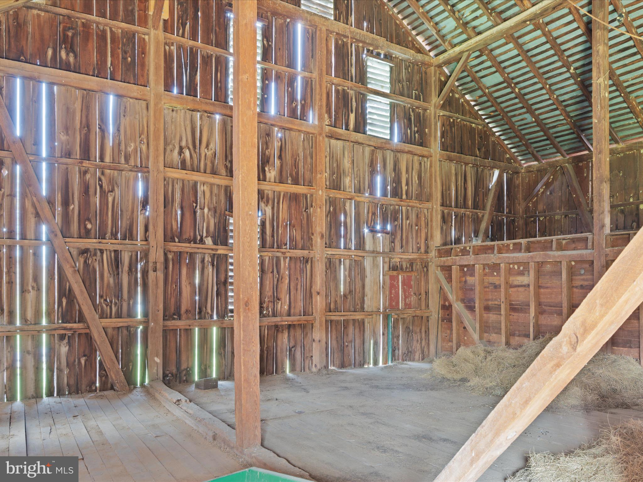 AUTUMN HILLS - Residential