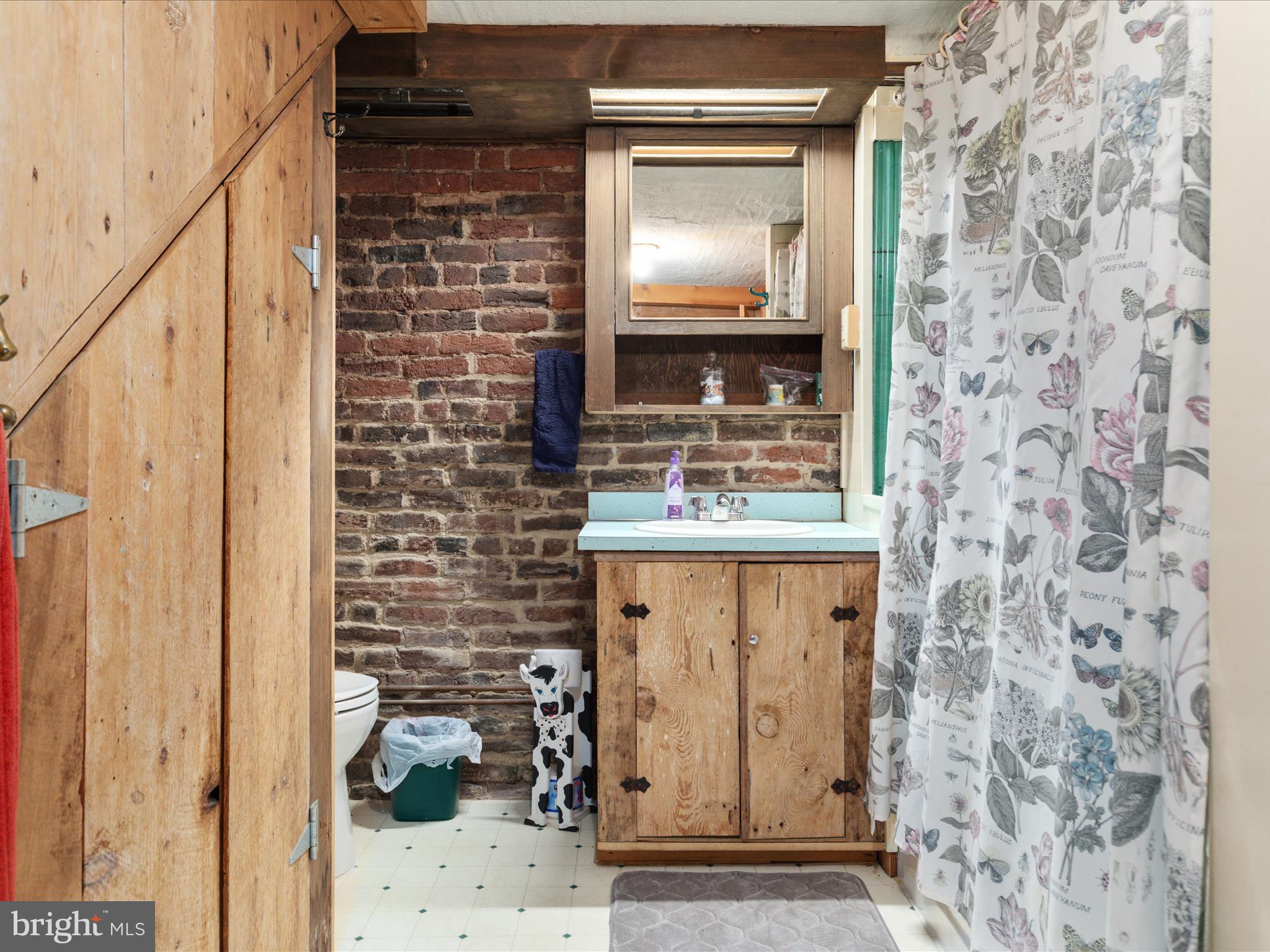 AUTUMN HILLS - Residential