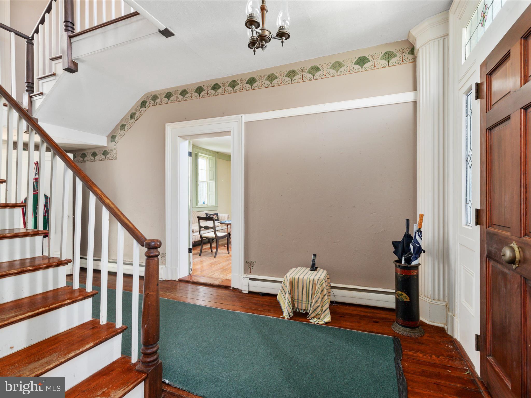 AUTUMN HILLS - Residential