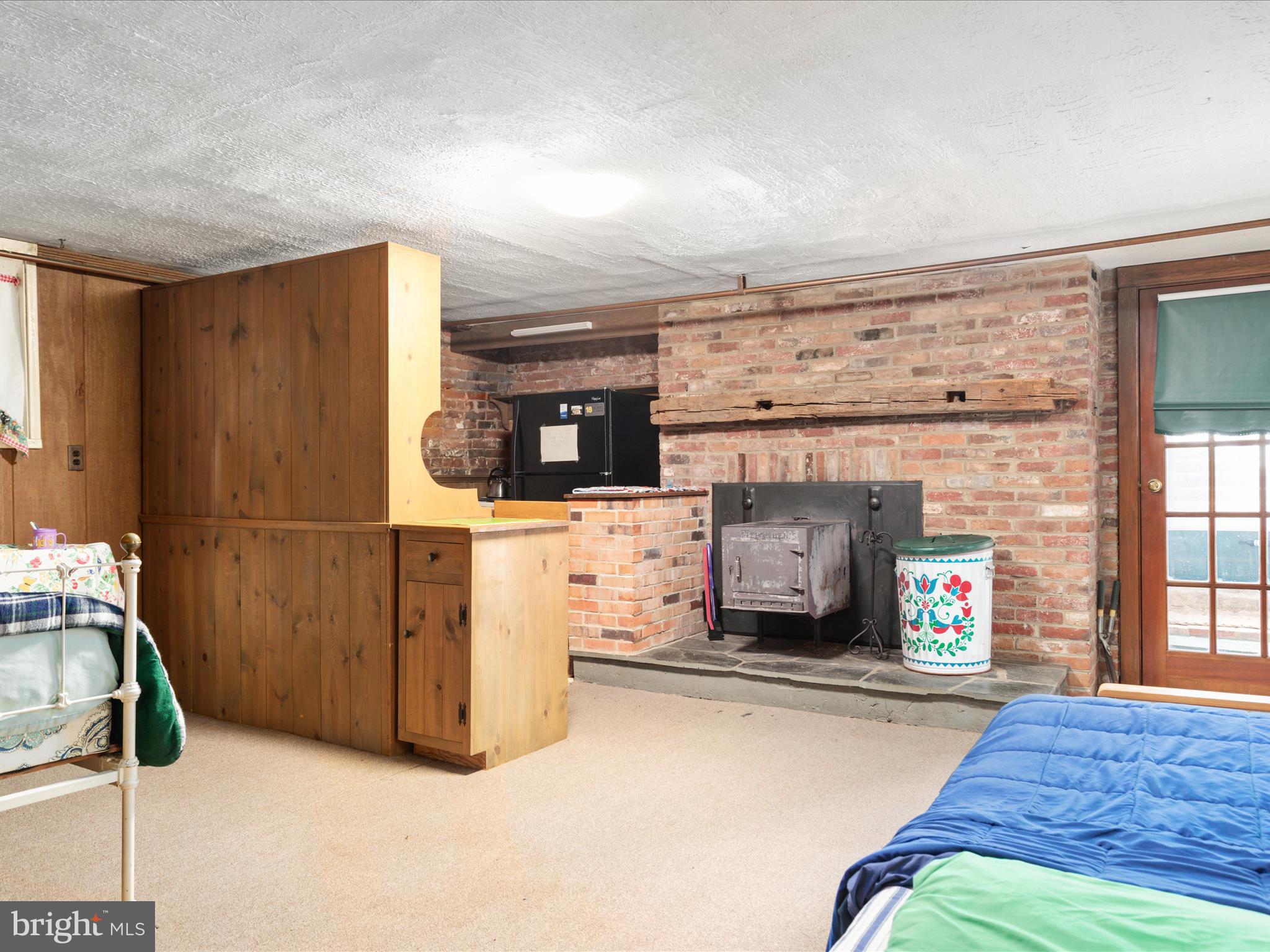 AUTUMN HILLS - Residential