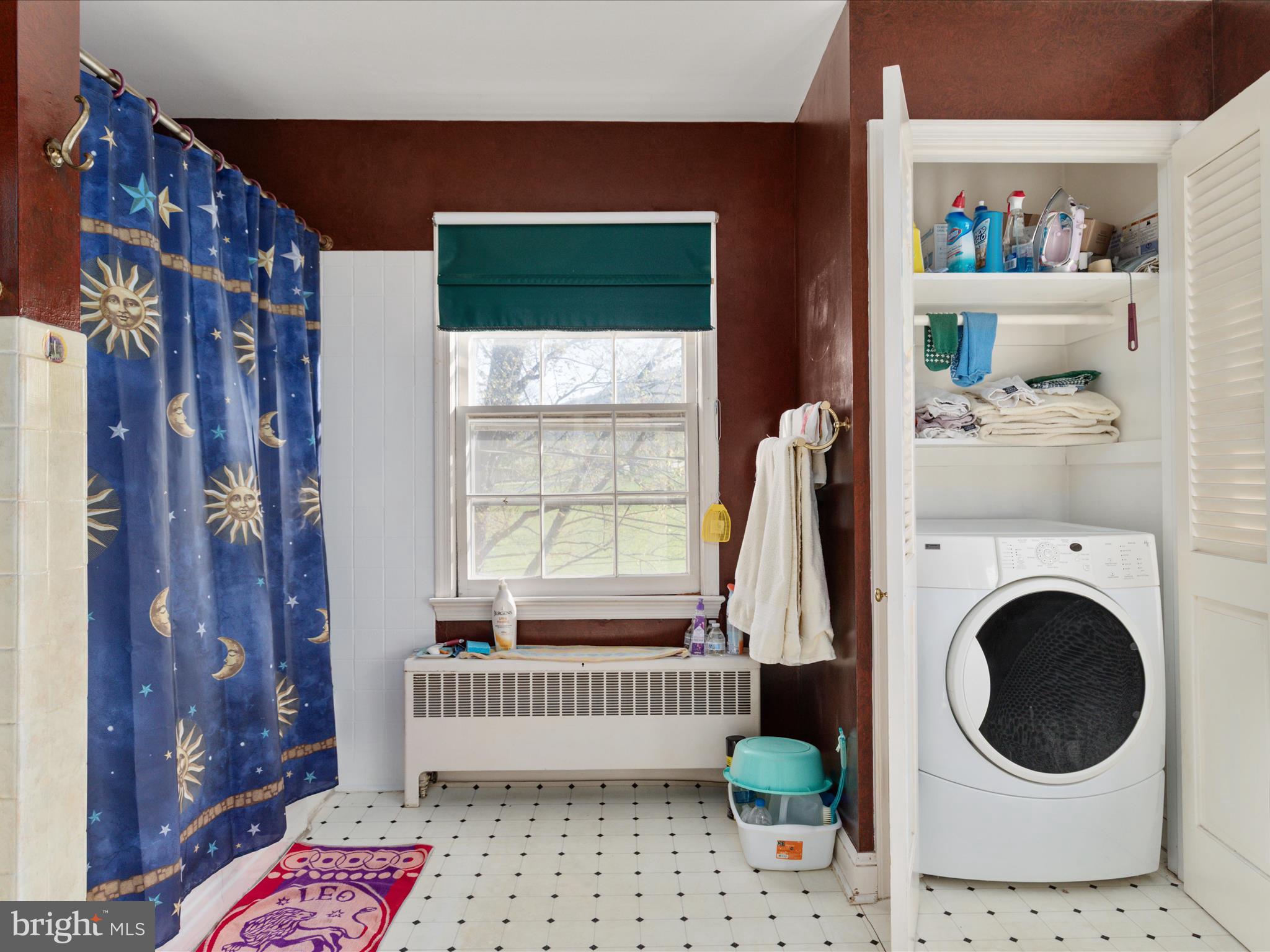 AUTUMN HILLS - Residential