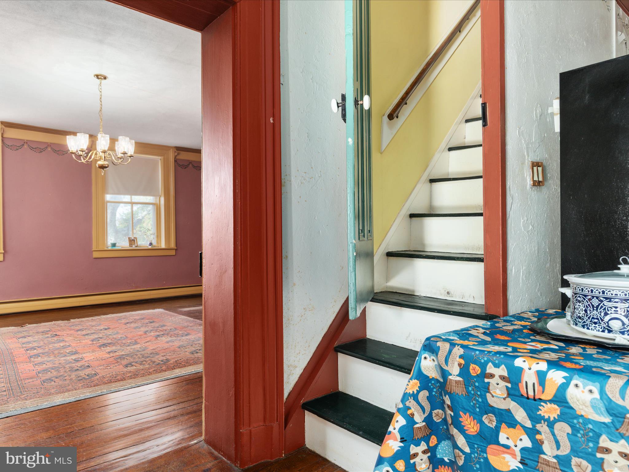 AUTUMN HILLS - Residential