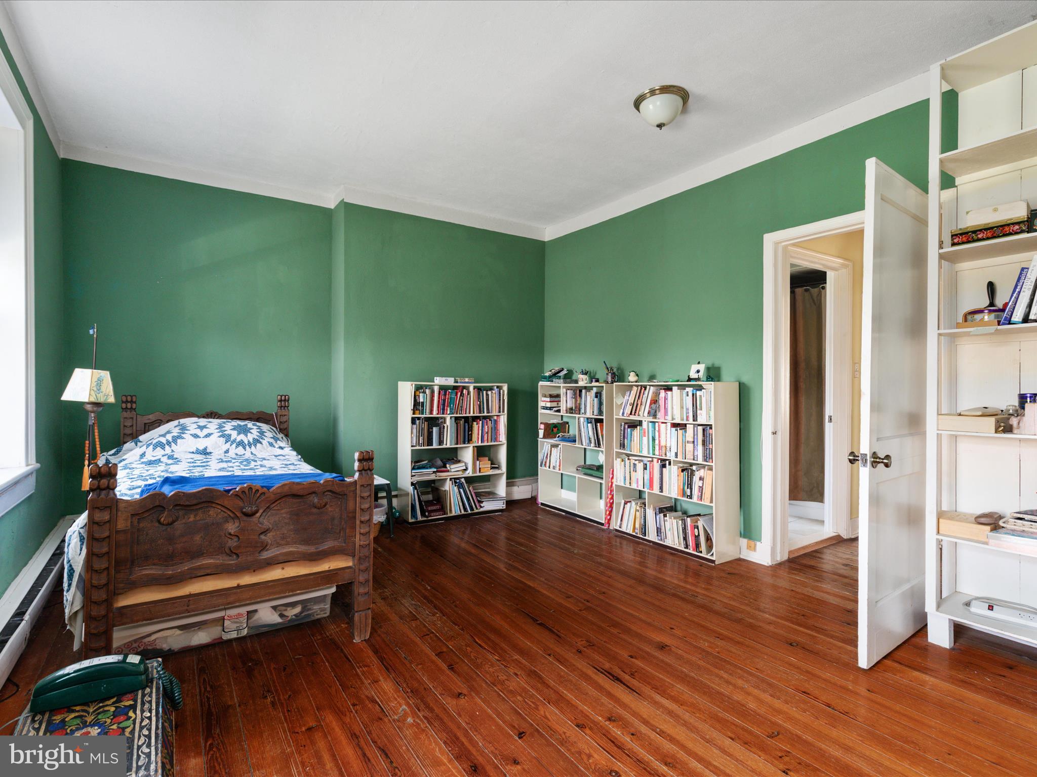 AUTUMN HILLS - Residential