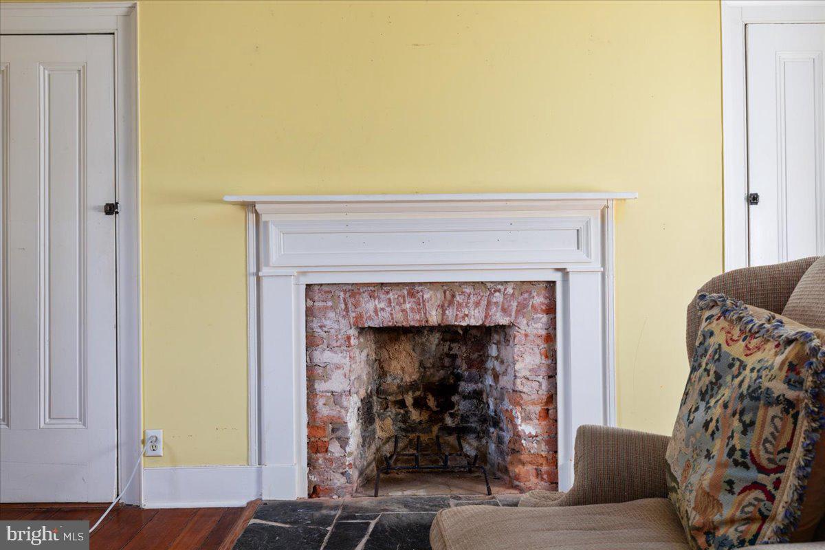 AUTUMN HILLS - Residential