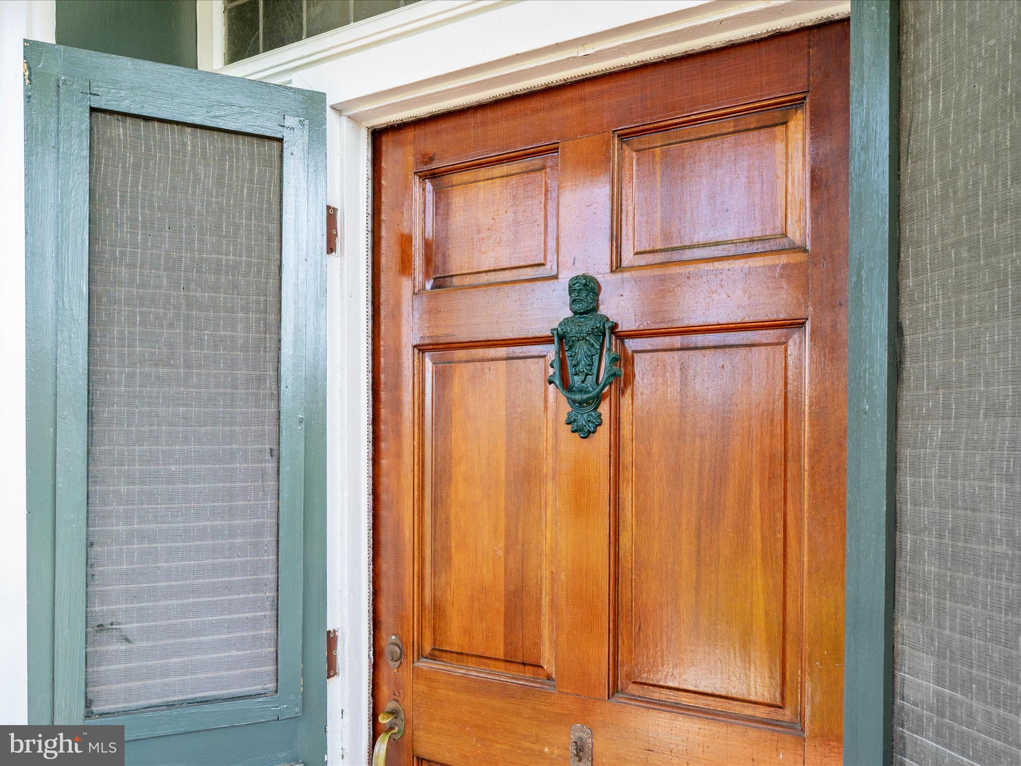 AUTUMN HILLS - Residential