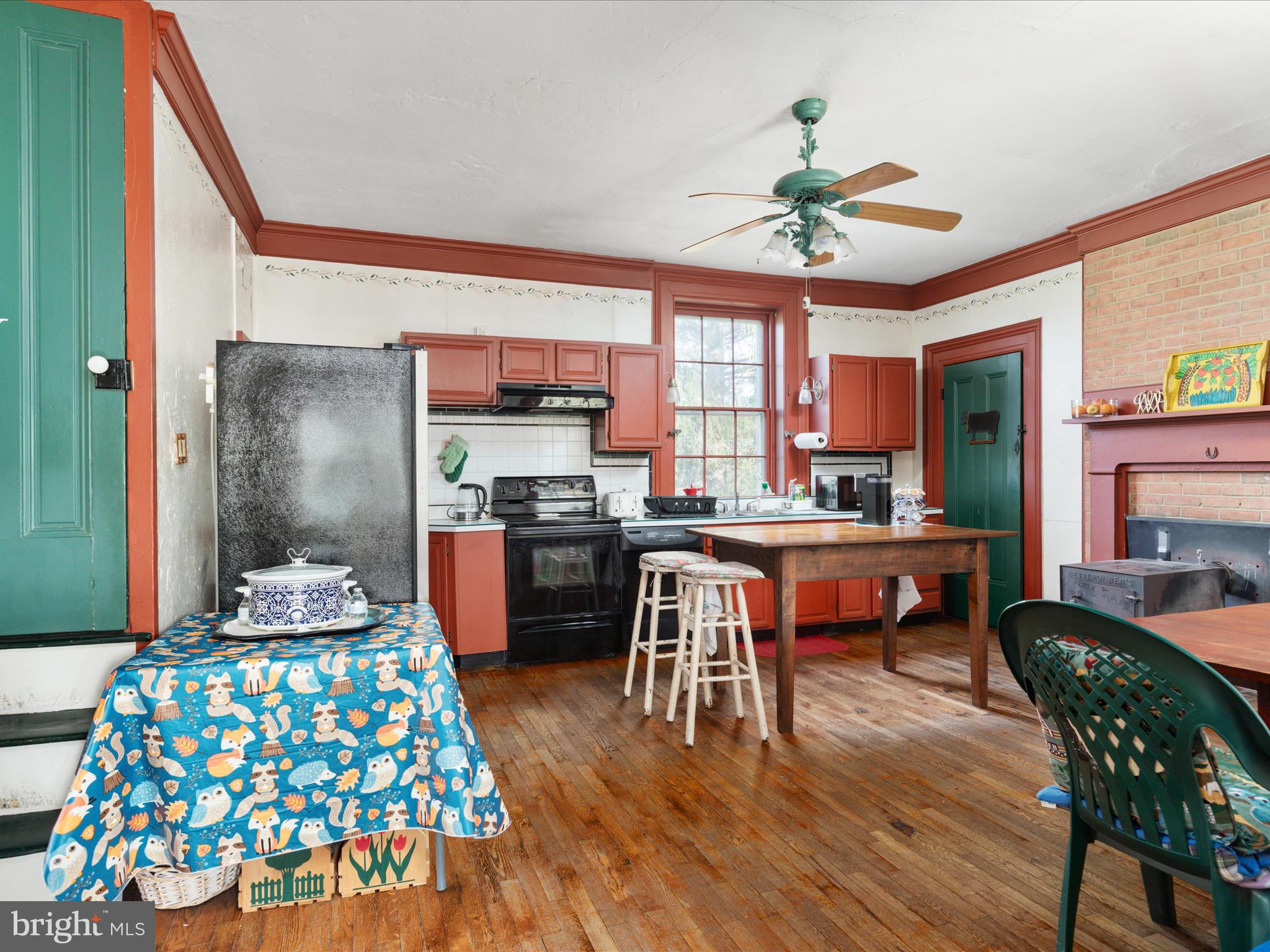 AUTUMN HILLS - Residential