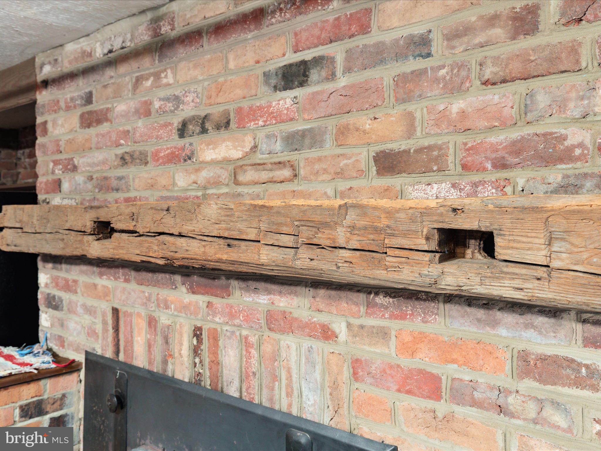 AUTUMN HILLS - Residential