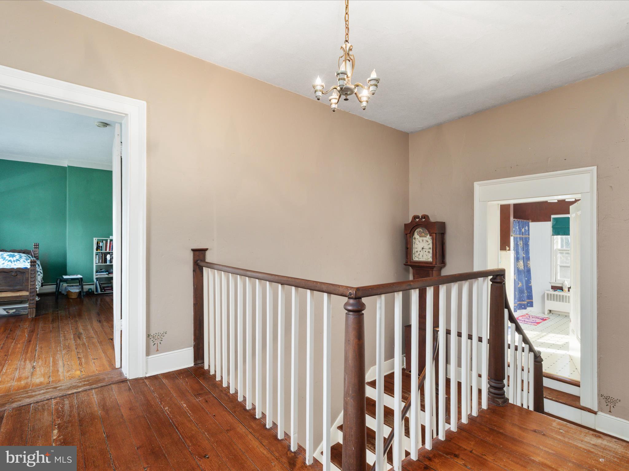 AUTUMN HILLS - Residential