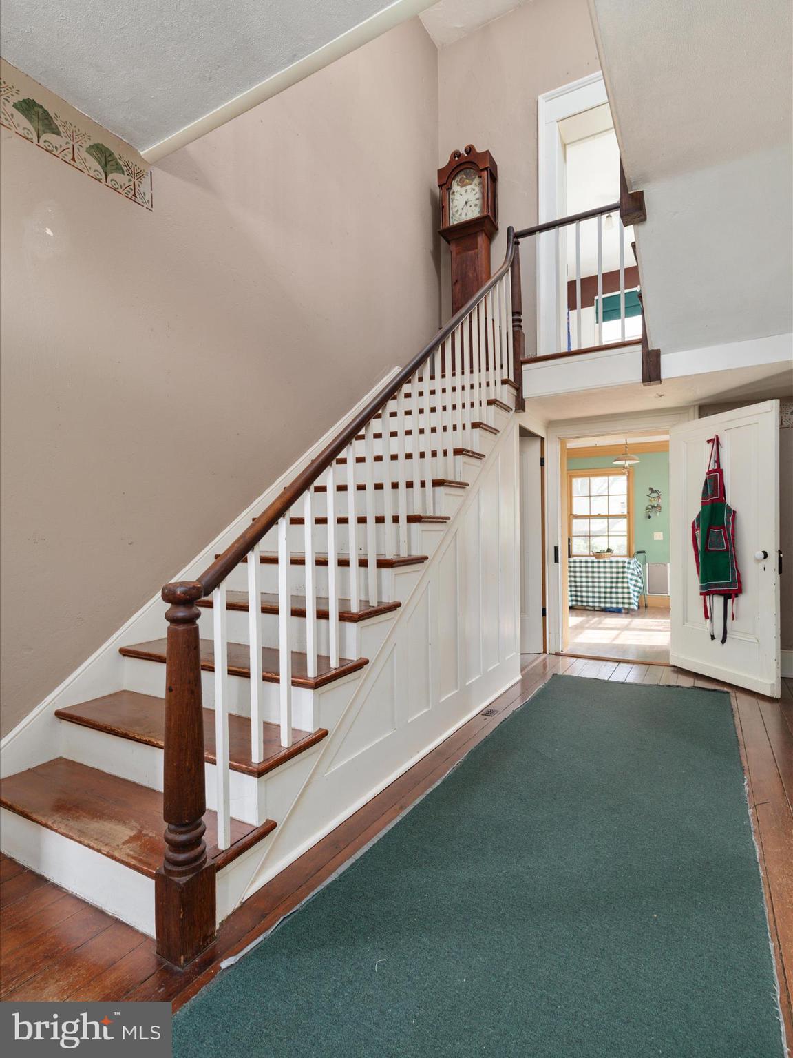 AUTUMN HILLS - Residential