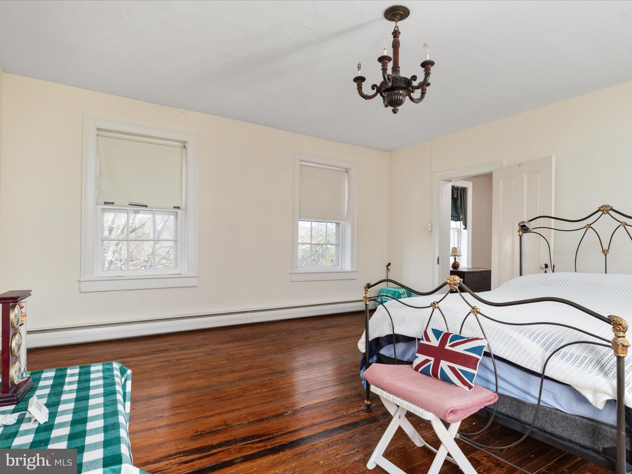 AUTUMN HILLS - Residential