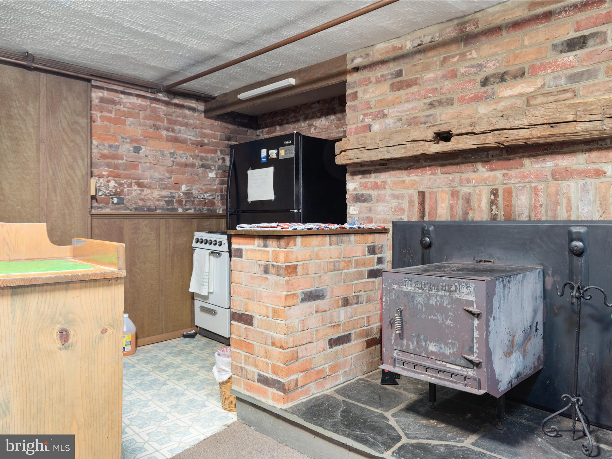 AUTUMN HILLS - Residential