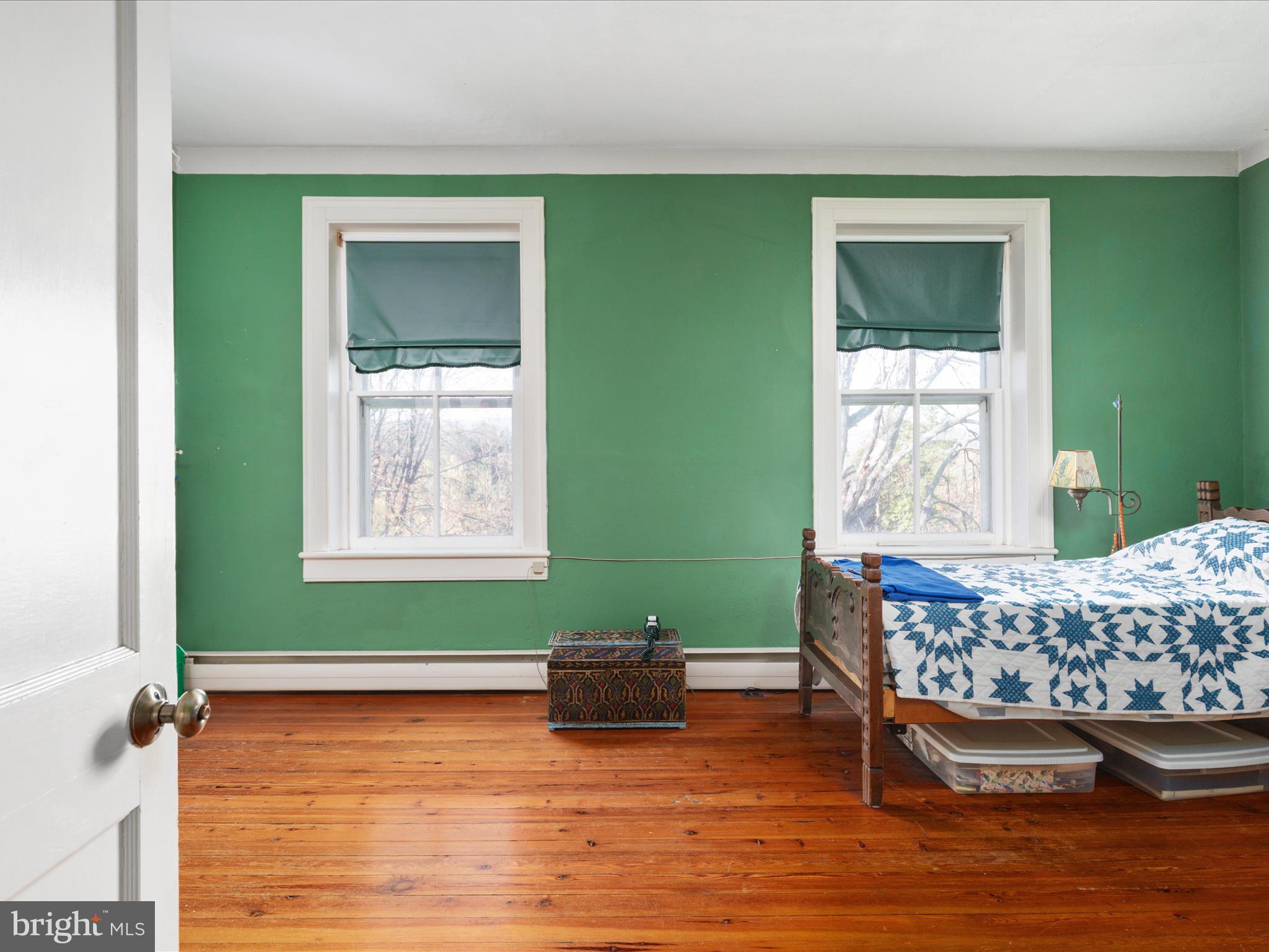 AUTUMN HILLS - Residential