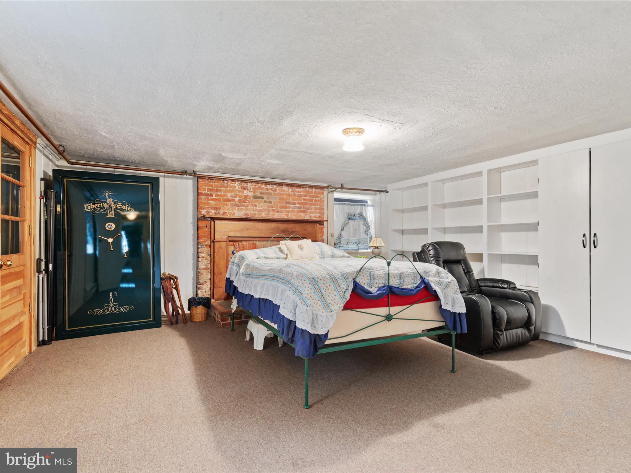 AUTUMN HILLS - Residential