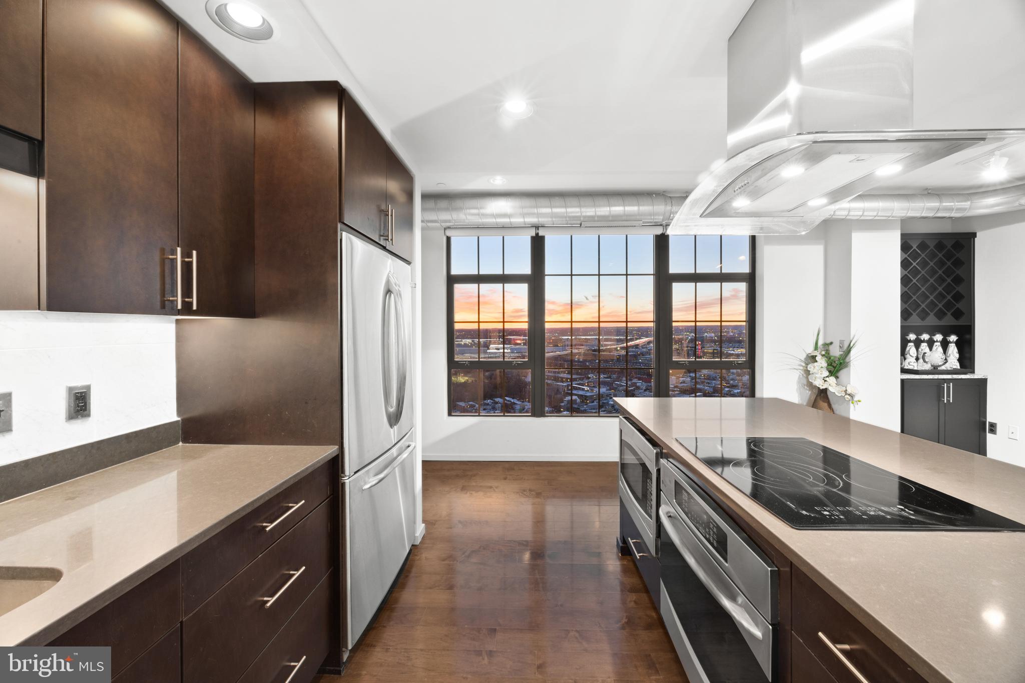 1200 STEUART STREET 2111