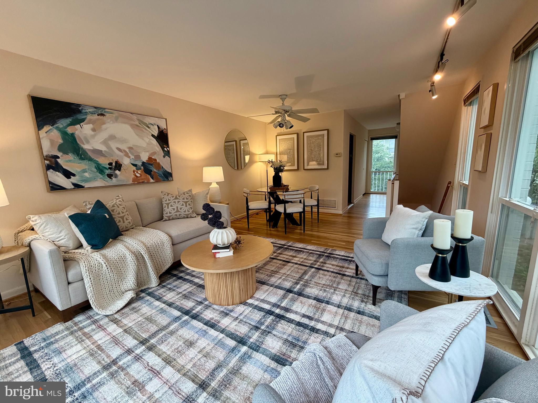 209 G STREET SW 143