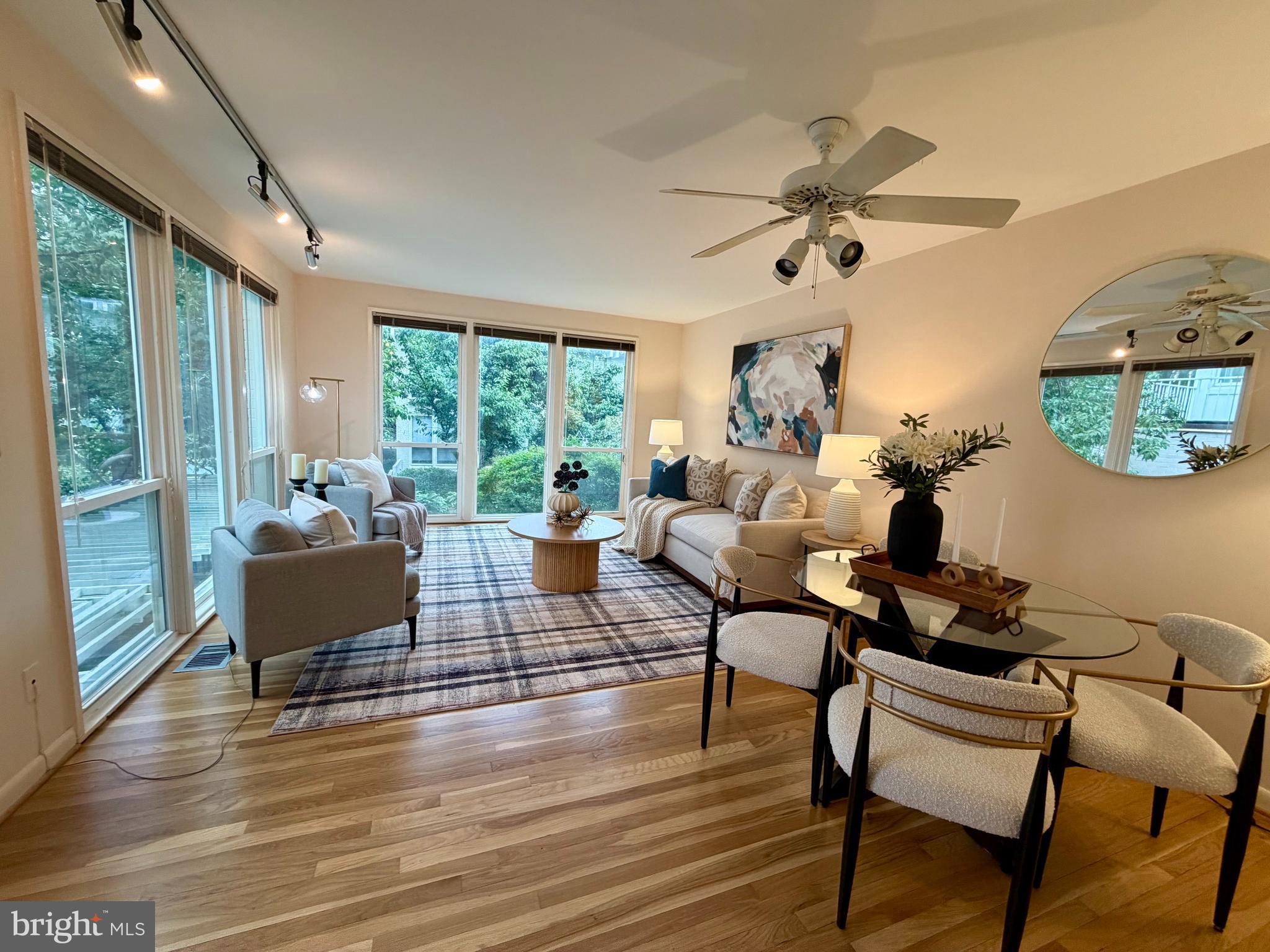209 G STREET SW 143