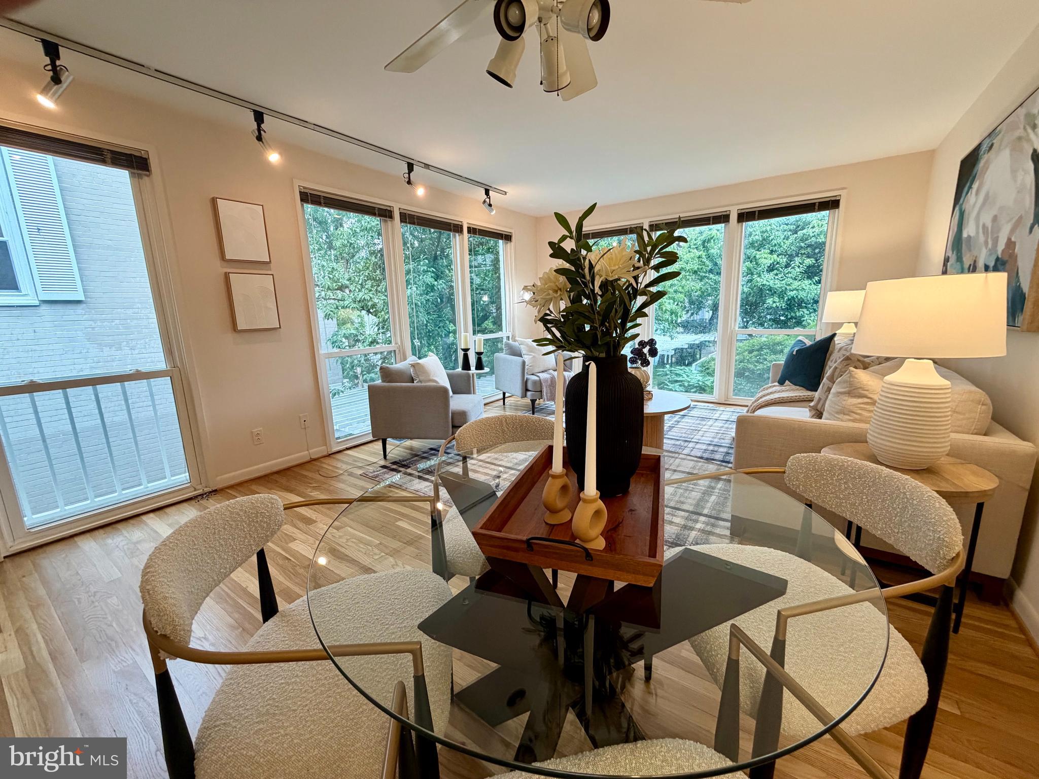 209 G STREET SW 143