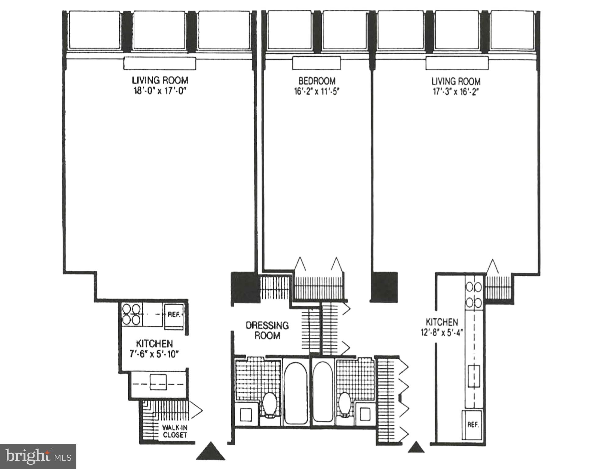 210 LOCUST STREET 29EFW