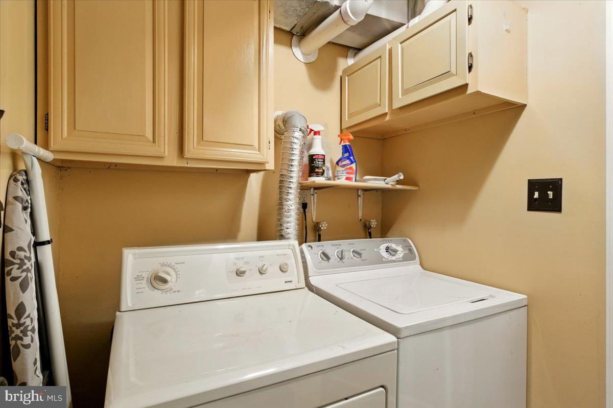 OAK TREE - Residential