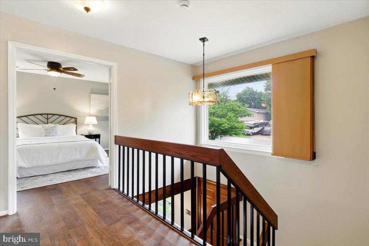 OAK TREE - Residential