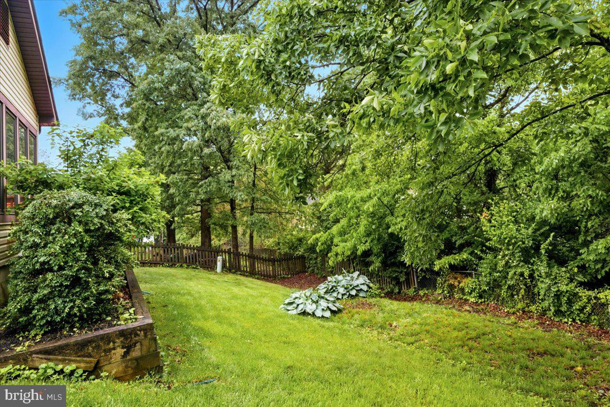 OAK TREE - Residential