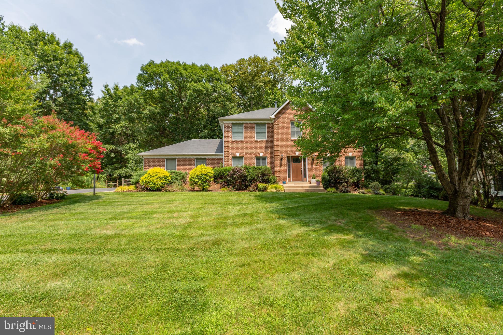 96 HOLLY CIRCLE