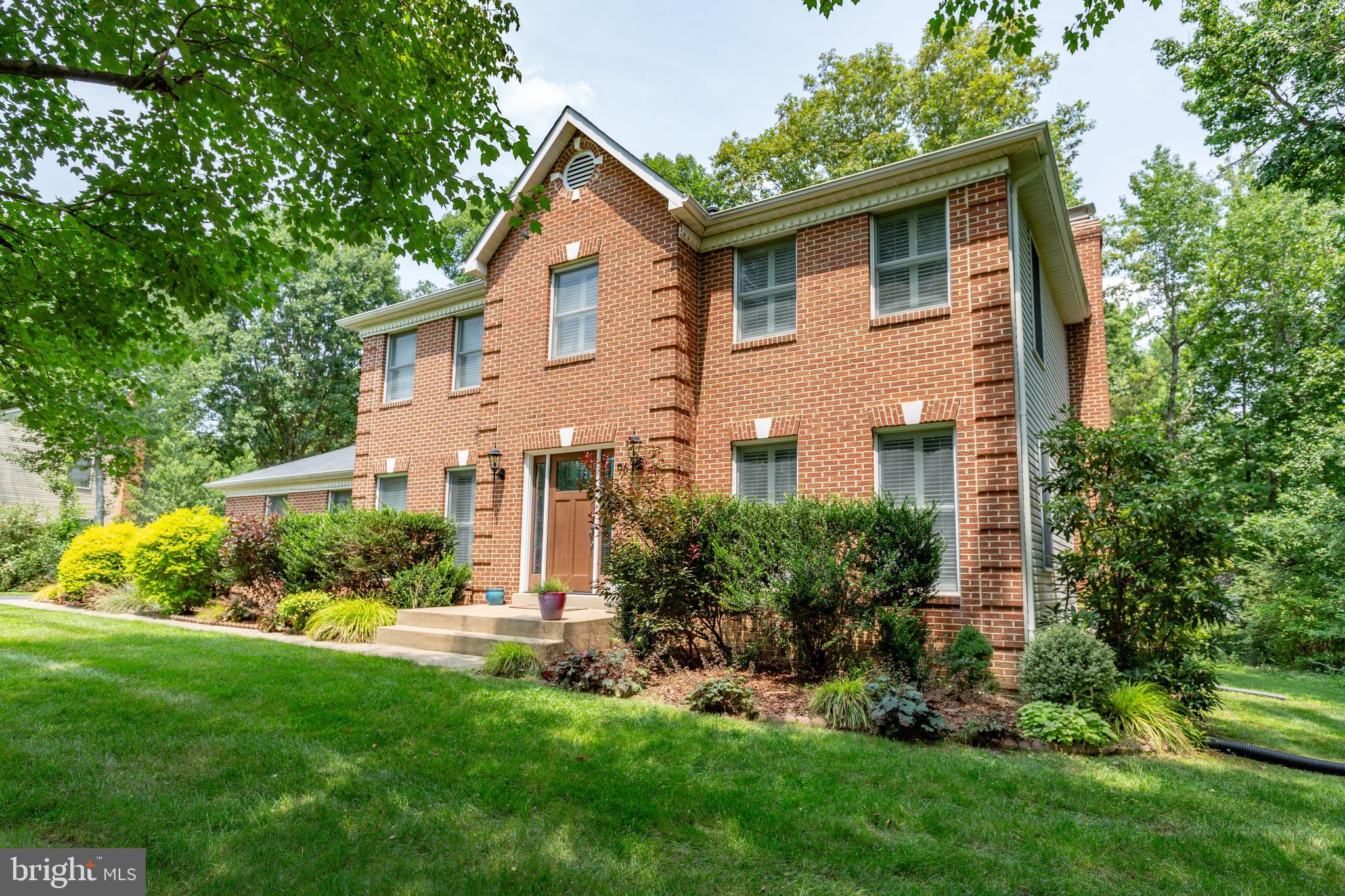 96 HOLLY CIRCLE