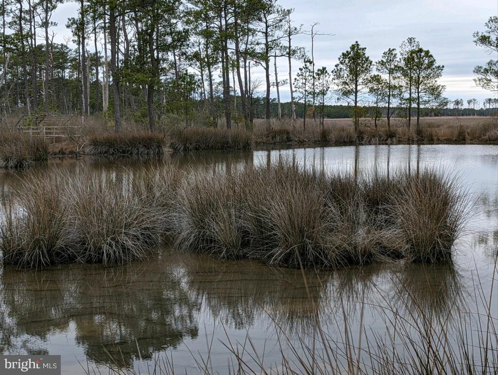 NONE AVAILABLE - Land