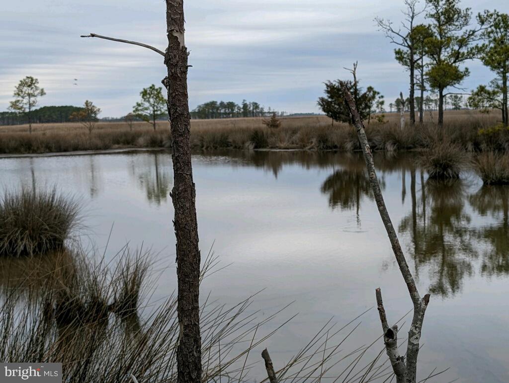 NONE AVAILABLE - Land