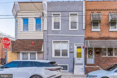 2525 E Madison Street, Philadelphia, PA 19134 - MLS#: PAPH2430246
