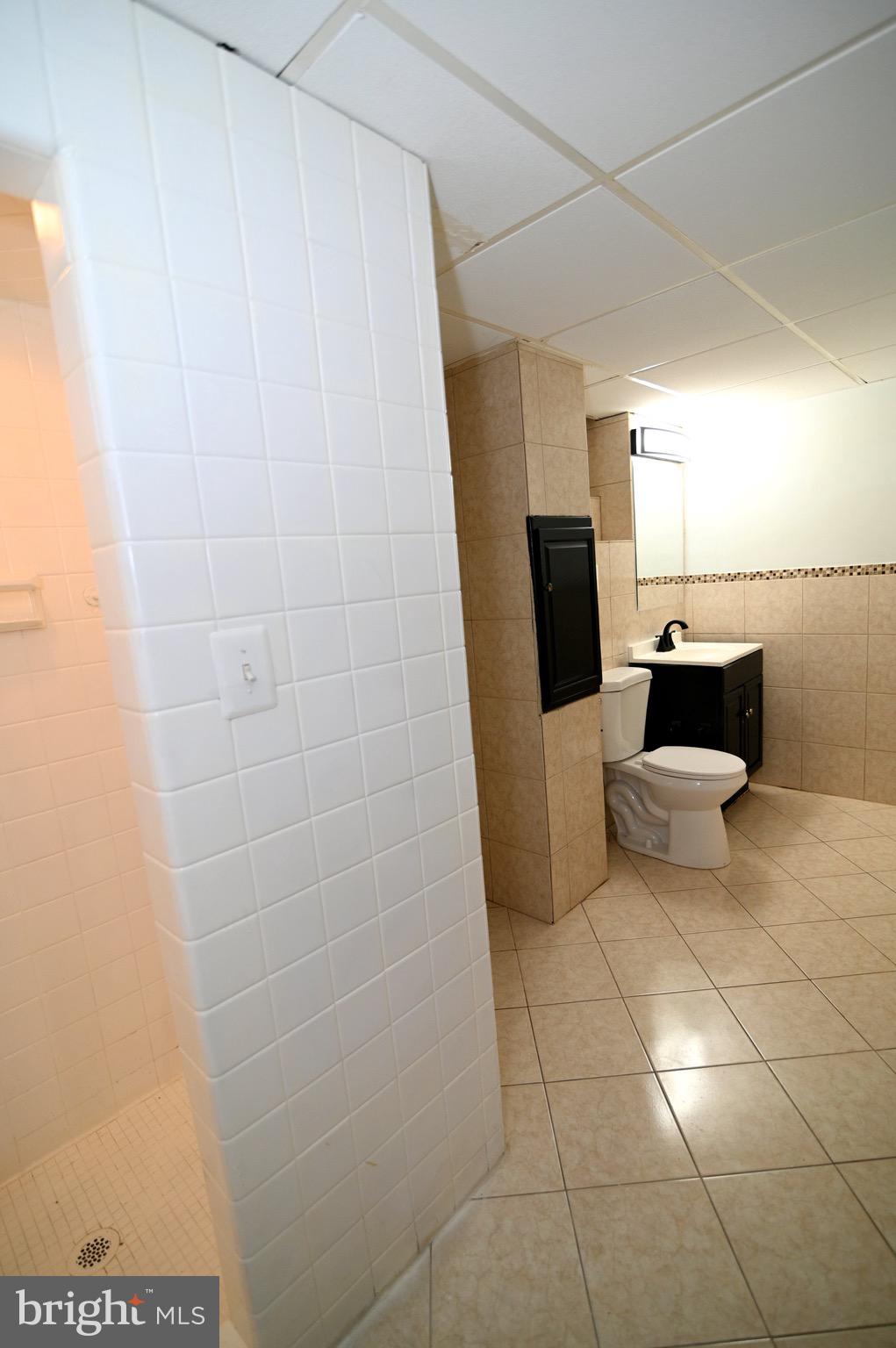 HILLCREST HEIGHTS - Residential Lease