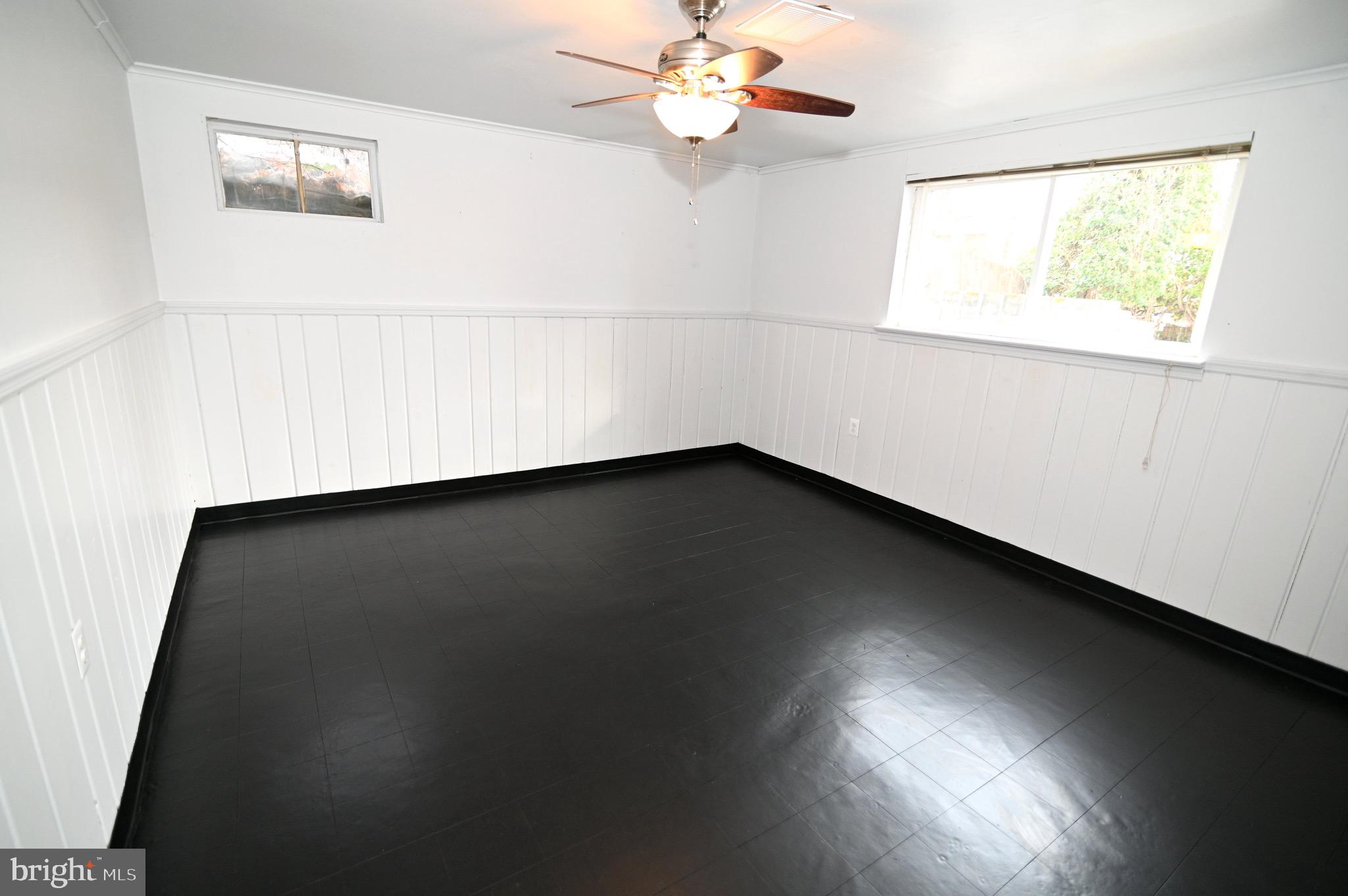 HILLCREST HEIGHTS - Residential Lease